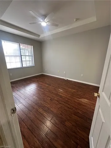 $1,980 | 7350 Bristol Circle, Naples, FL 34120