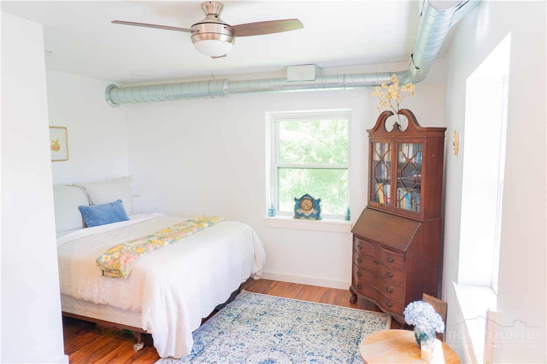 280 Lynn Hill Road Boone, NC 28607 - Photo 16 of 46