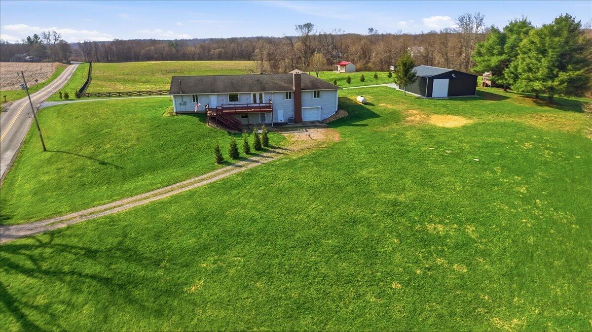 7893 Fairview Road Mount Vernon, OH 43050 - Photo 56 of 68 08-DJI_20260330101328_0628_D