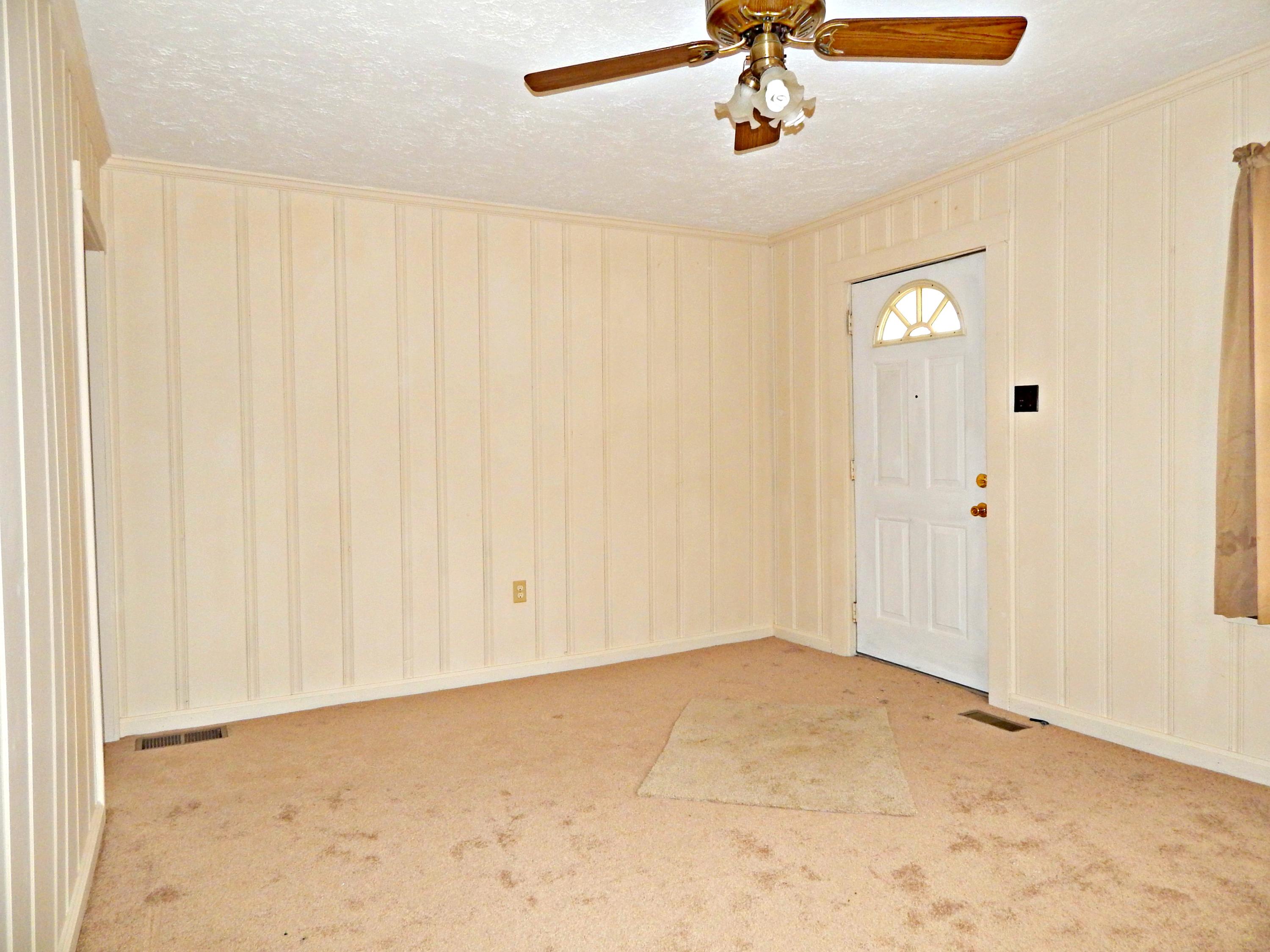 2204 Sanderson Road Knoxville, TN 37921 - Photo 15 of 16 9