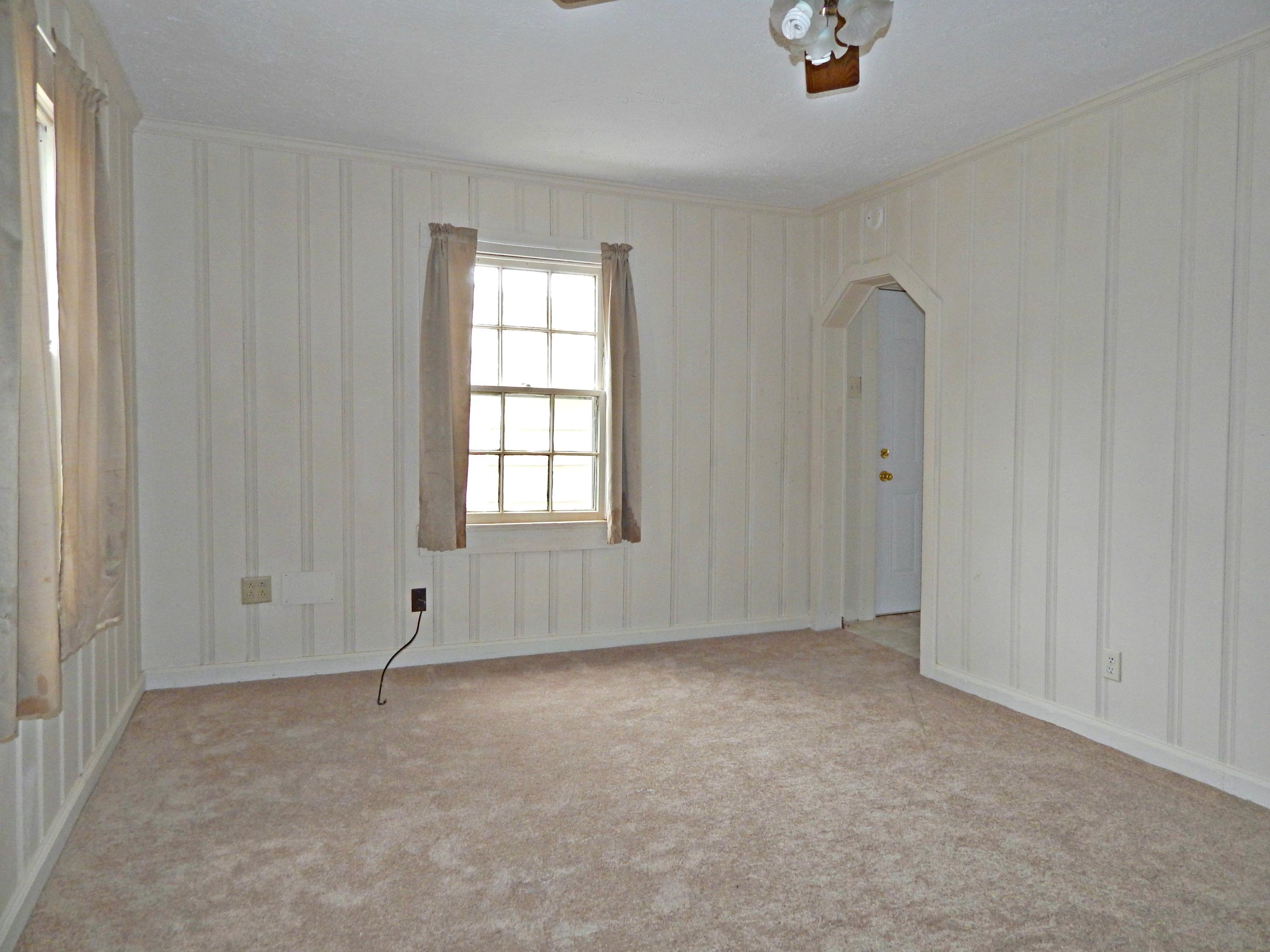 2204 Sanderson Road Knoxville, TN 37921 - Photo 3 of 16 8