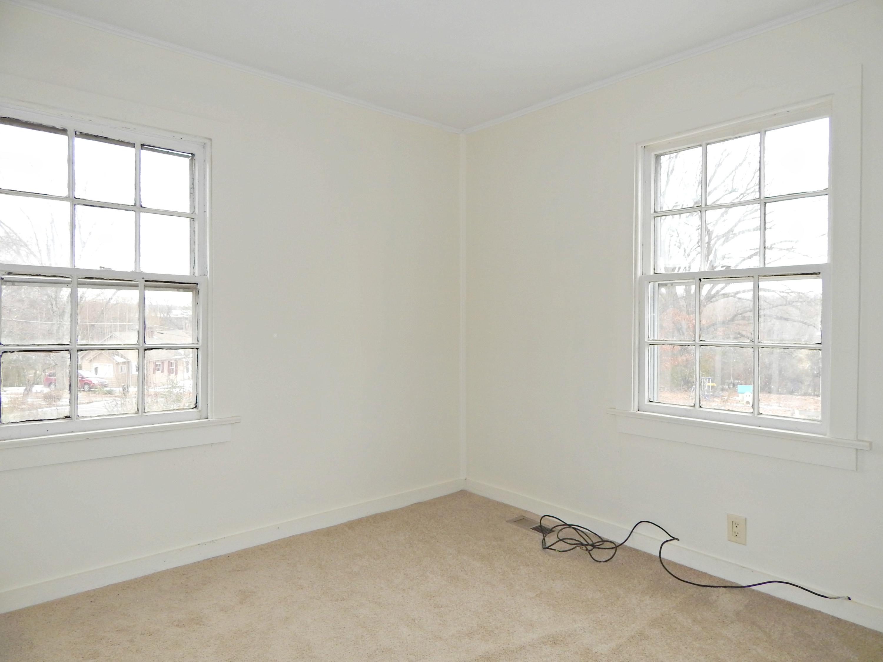 2204 Sanderson Road Knoxville, TN 37921 - Photo 8 of 16 14