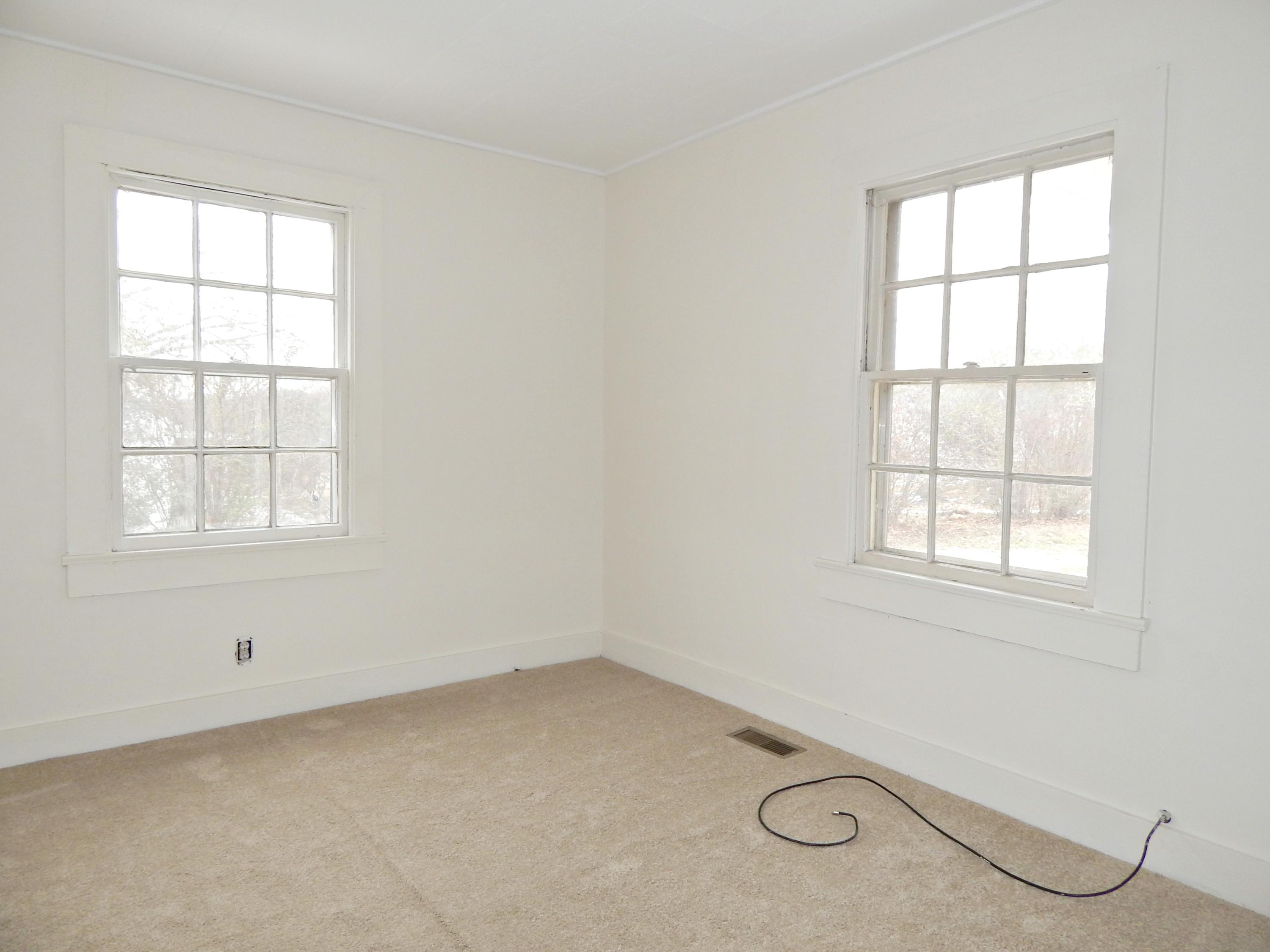 2204 Sanderson Road Knoxville, TN 37921 - Photo 9 of 16 16