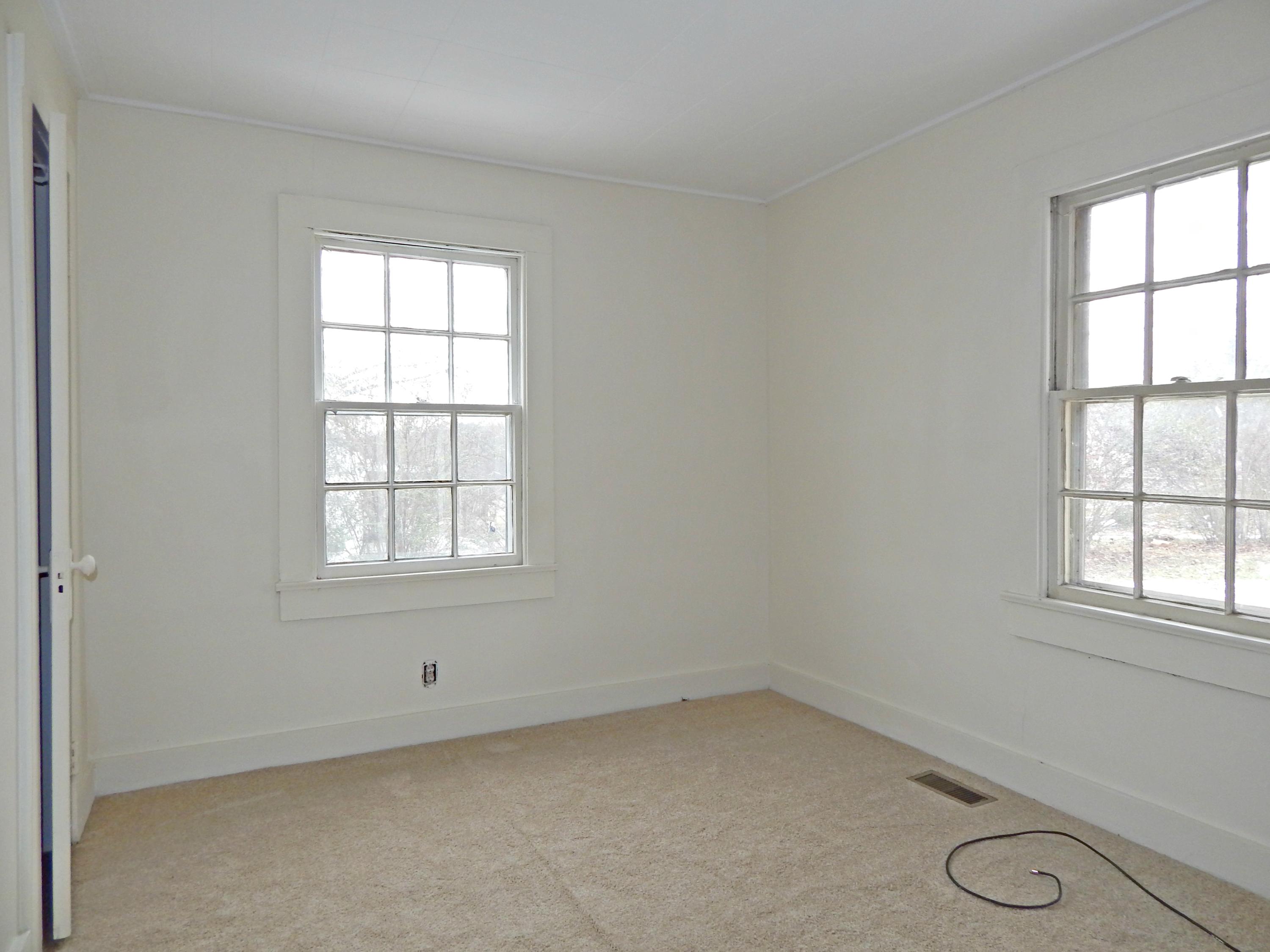 2204 Sanderson Road Knoxville, TN 37921 - Photo 10 of 16 15