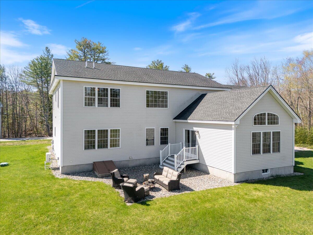66 Grant Road Saco, ME 04072 - Photo 41 of 54 52-66_Grant_Rd_52