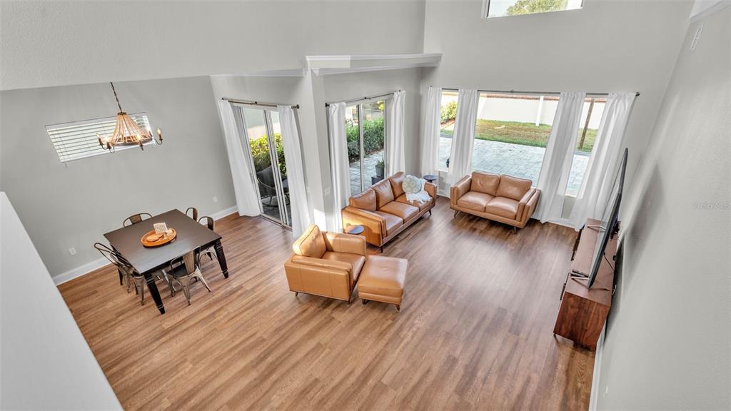 6857 Eagle Ridge Loop Lakeland, FL 33813 - Photo 27 of 54 Gallery Image 27