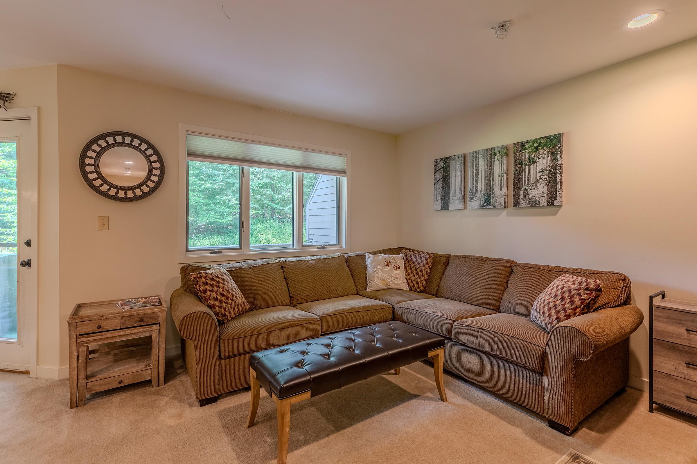 65 East Birch Road, Unit 43 Stratton, VT 05155 - Photo 19 of 31