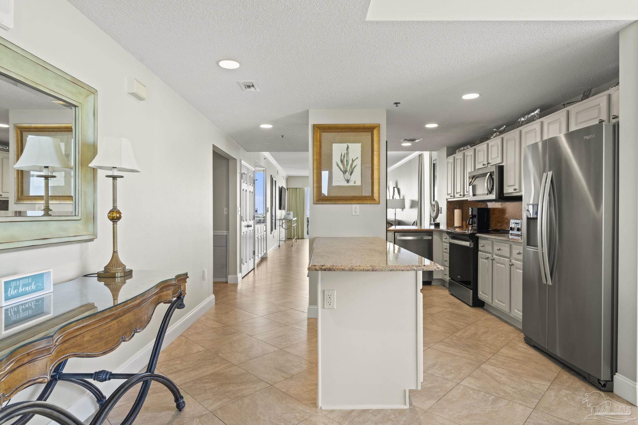 13661 Perdido Key Drive, Unit 906 Perdido Key, FL 32507 - Photo 11 of 47