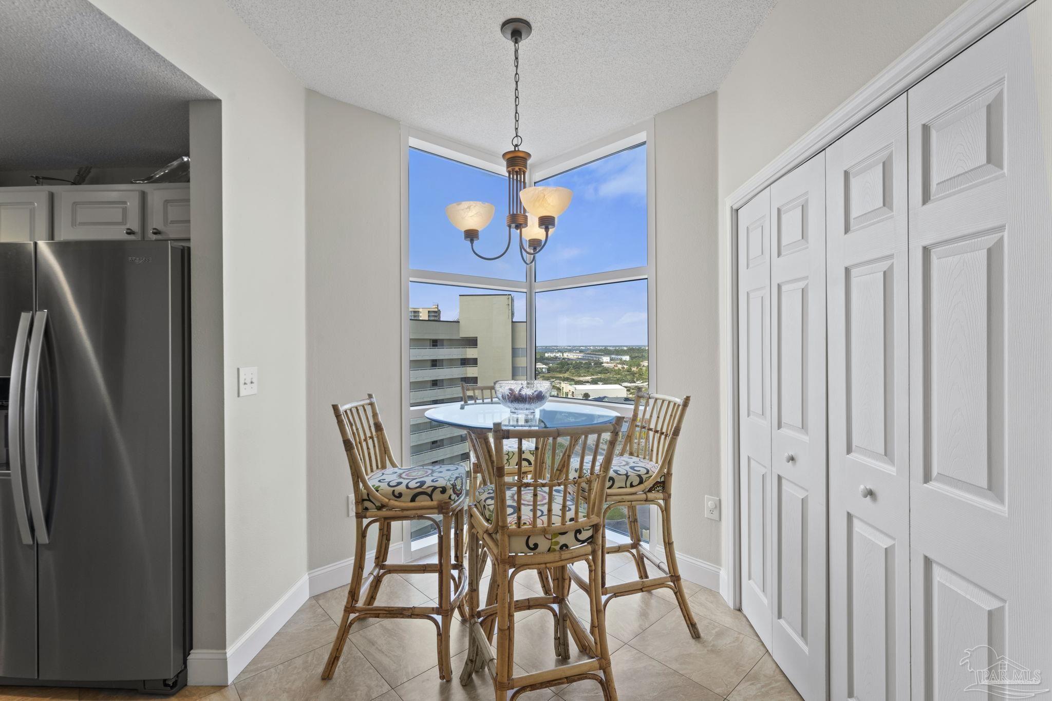 13661 Perdido Key Drive, Unit 906 Perdido Key, FL 32507 - Photo 12 of 47