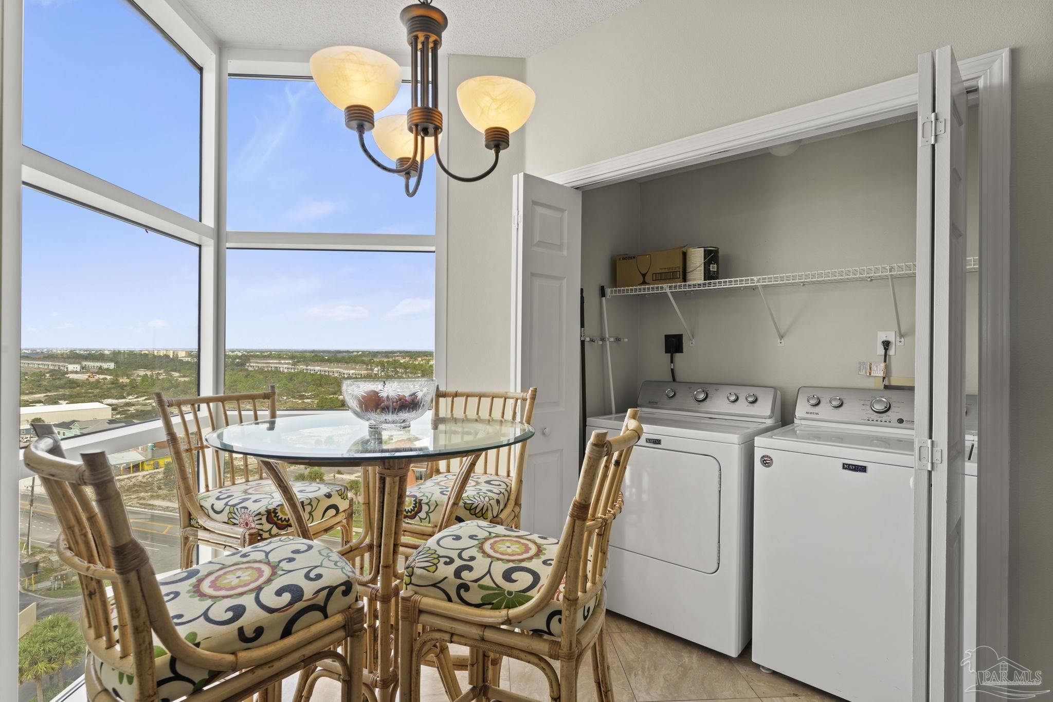 13661 Perdido Key Drive, Unit 906 Perdido Key, FL 32507 - Photo 13 of 47