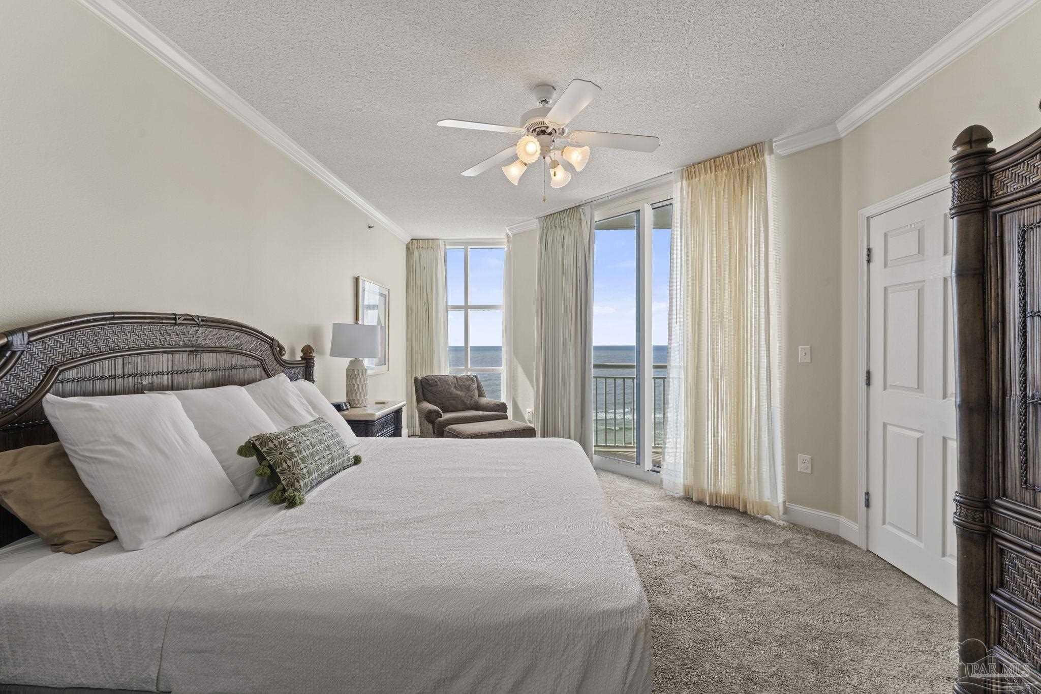 13661 Perdido Key Drive, Unit 906 Perdido Key, FL 32507 - Photo 14 of 47