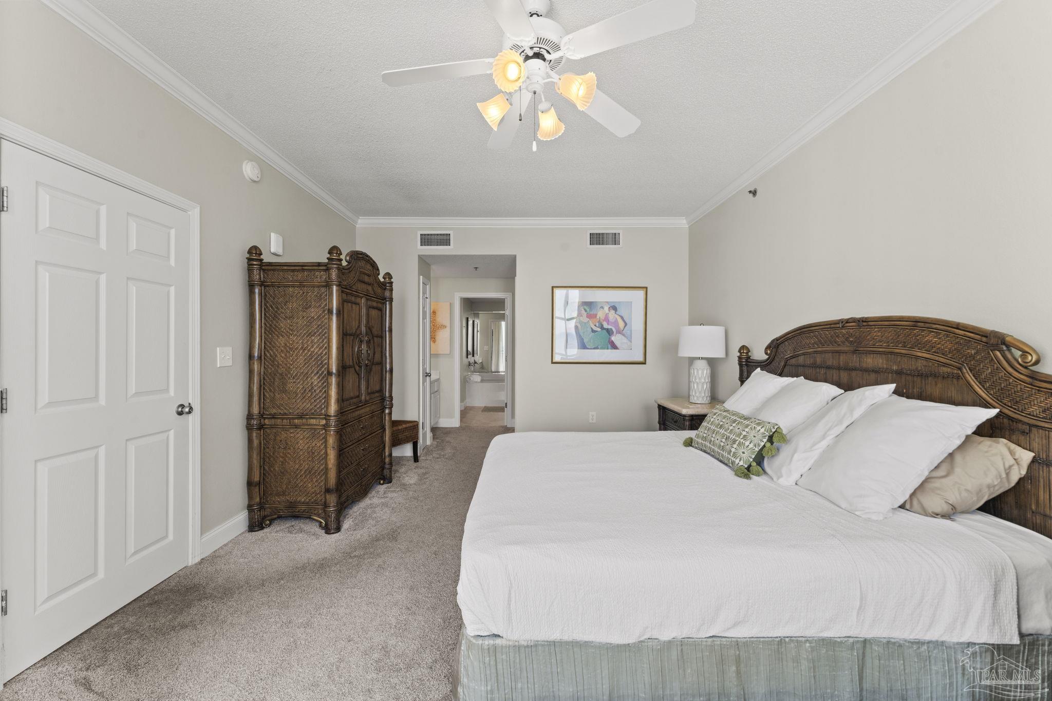 13661 Perdido Key Drive, Unit 906 Perdido Key, FL 32507 - Photo 15 of 47