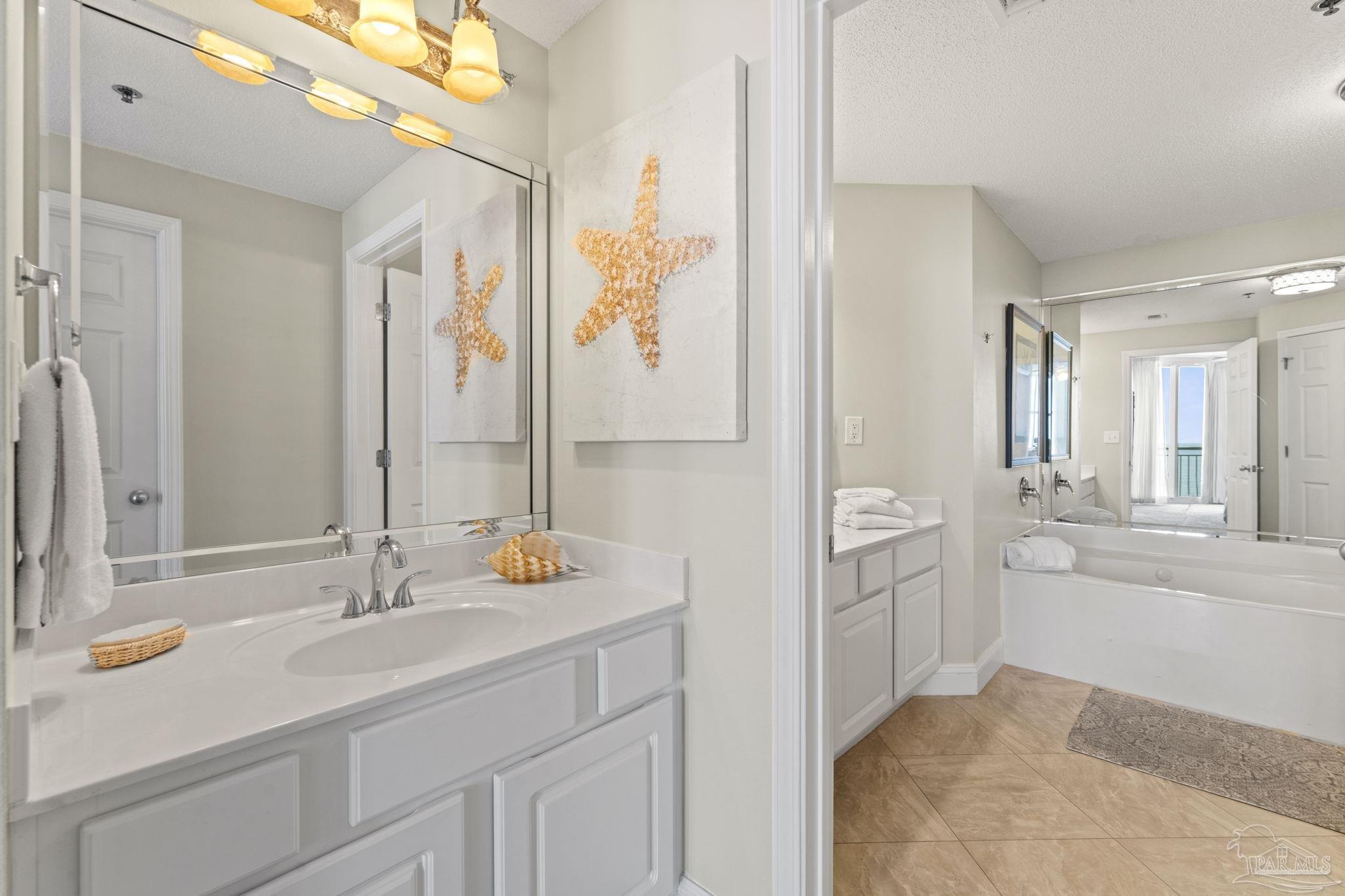 13661 Perdido Key Drive, Unit 906 Perdido Key, FL 32507 - Photo 16 of 47