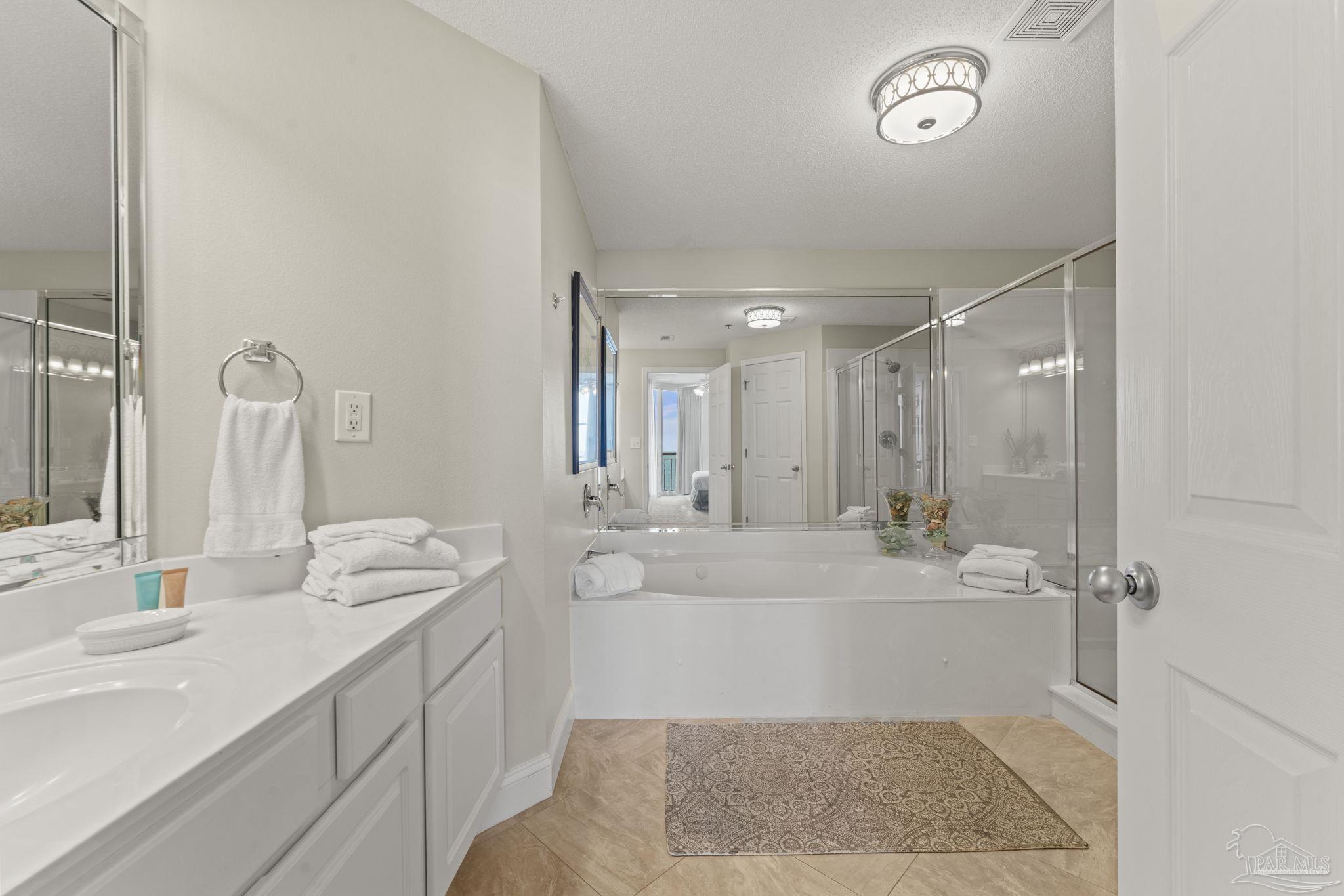 13661 Perdido Key Drive, Unit 906 Perdido Key, FL 32507 - Photo 17 of 47