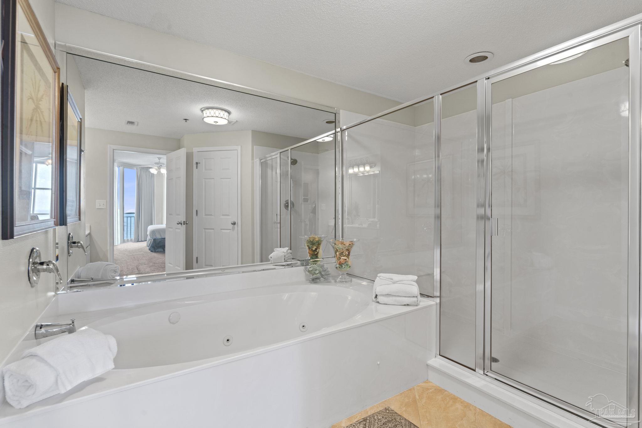 13661 Perdido Key Drive, Unit 906 Perdido Key, FL 32507 - Photo 18 of 47