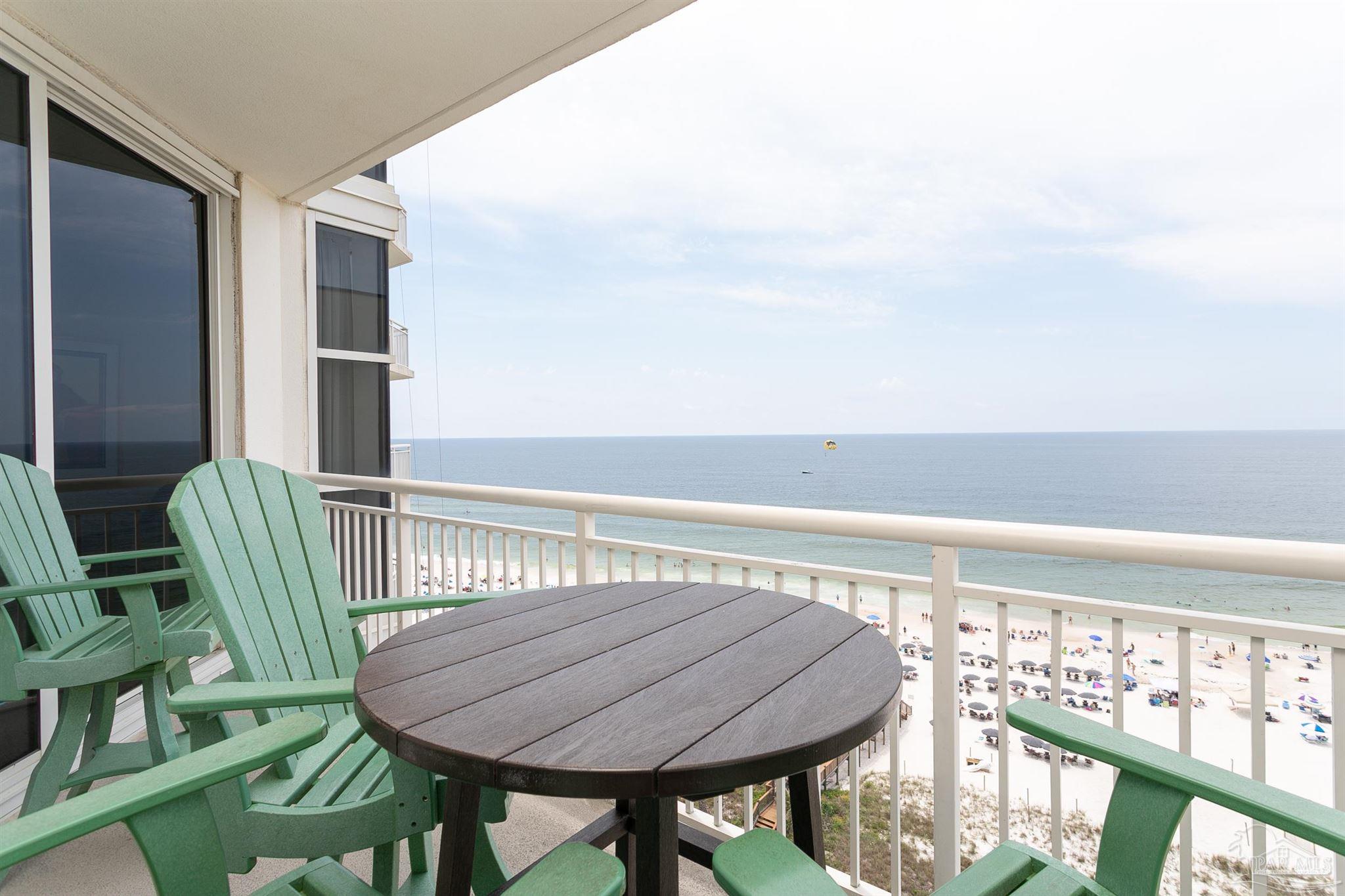 13661 Perdido Key Drive, Unit 906 Perdido Key, FL 32507 - Photo 19 of 47