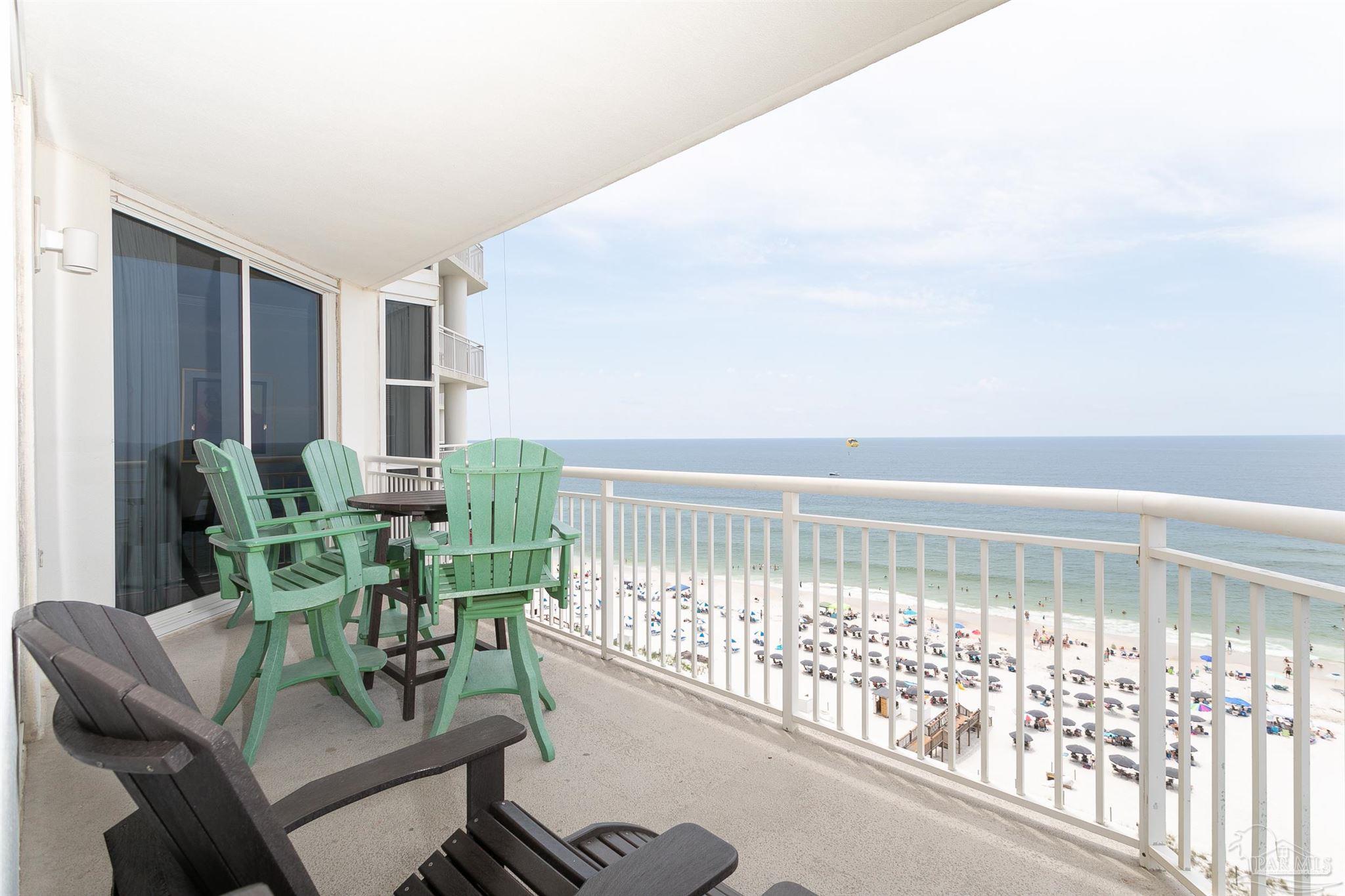 13661 Perdido Key Drive, Unit 906 Perdido Key, FL 32507 - Photo 20 of 47