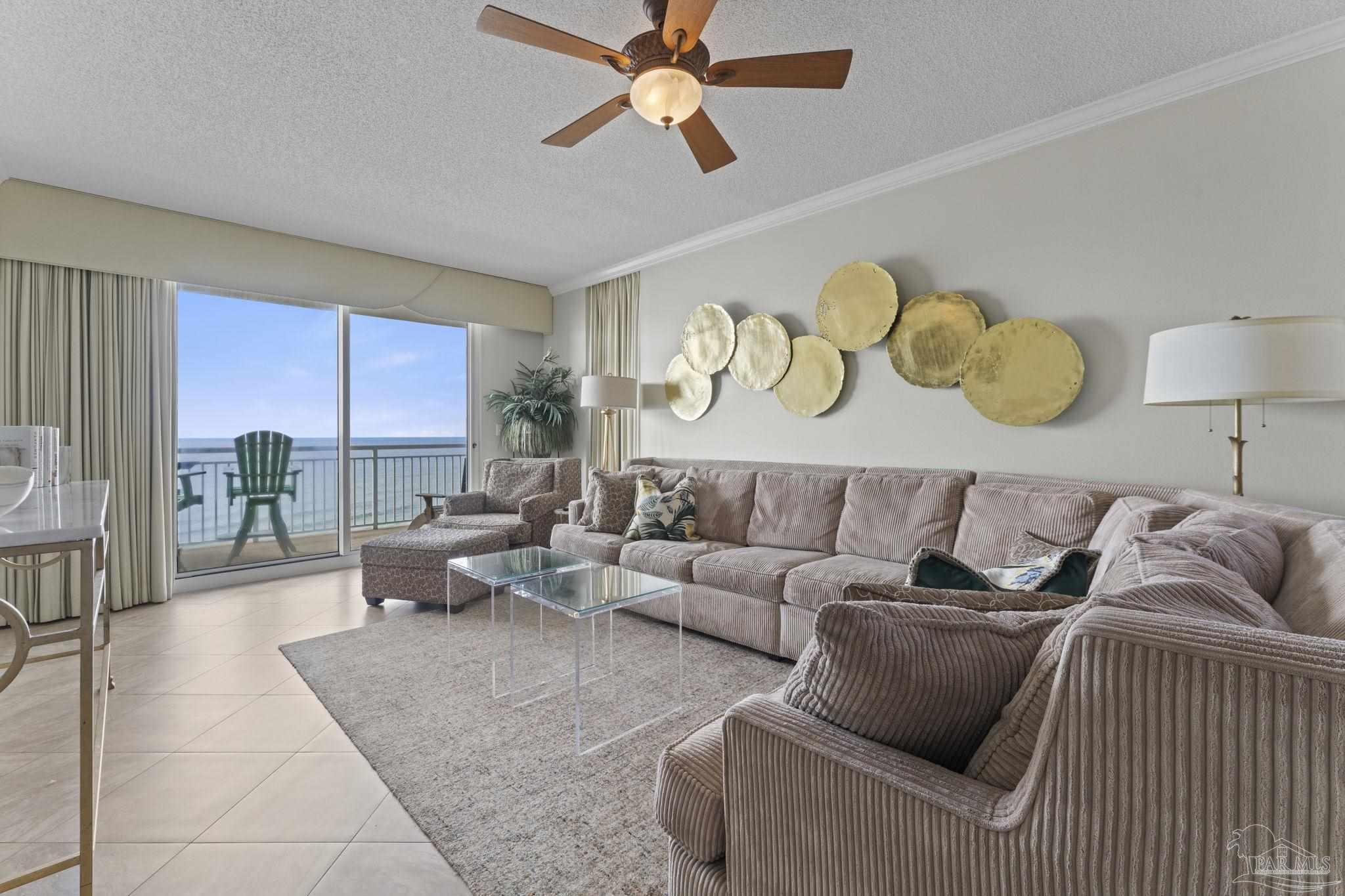 13661 Perdido Key Drive, Unit 906 Perdido Key, FL 32507 - Photo 2 of 47