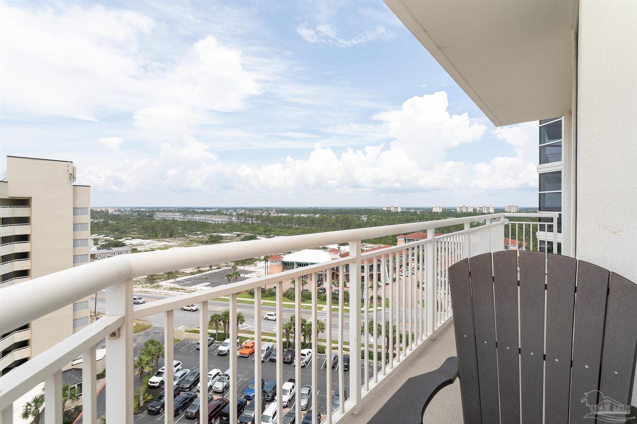 13661 Perdido Key Drive, Unit 906 Perdido Key, FL 32507 - Photo 22 of 47