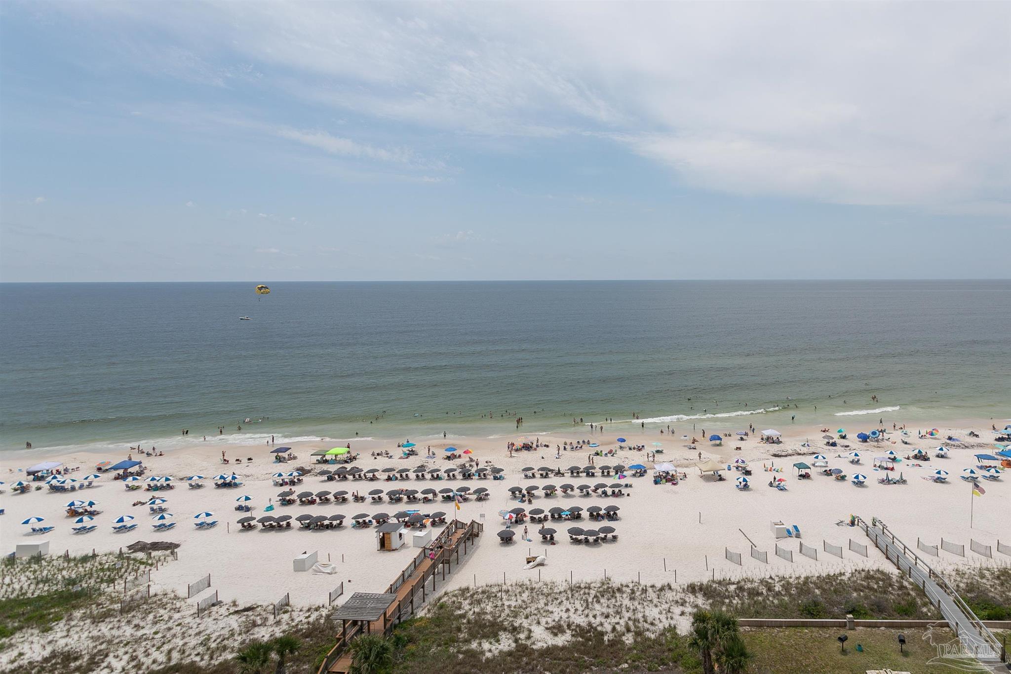 13661 Perdido Key Drive, Unit 906 Perdido Key, FL 32507 - Photo 23 of 47