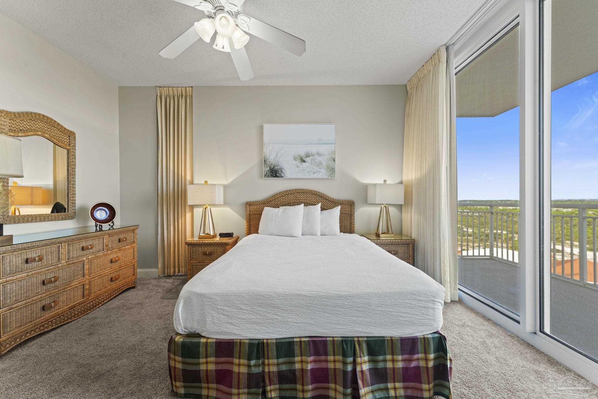13661 Perdido Key Drive, Unit 906 Perdido Key, FL 32507 - Photo 26 of 47