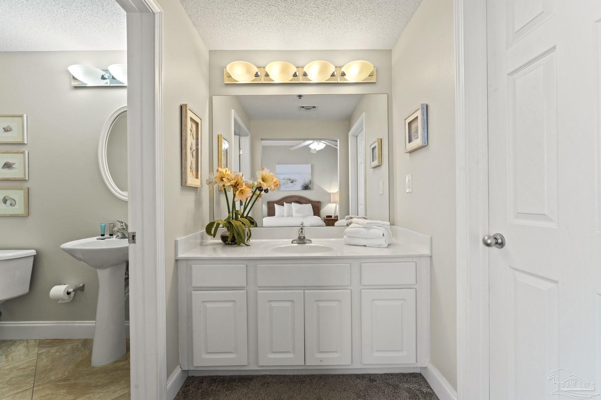 13661 Perdido Key Drive, Unit 906 Perdido Key, FL 32507 - Photo 27 of 47