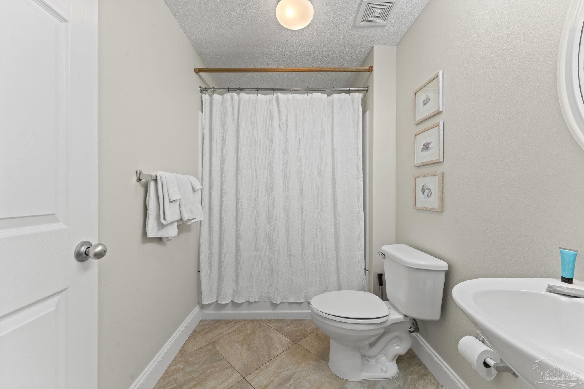 13661 Perdido Key Drive, Unit 906 Perdido Key, FL 32507 - Photo 28 of 47