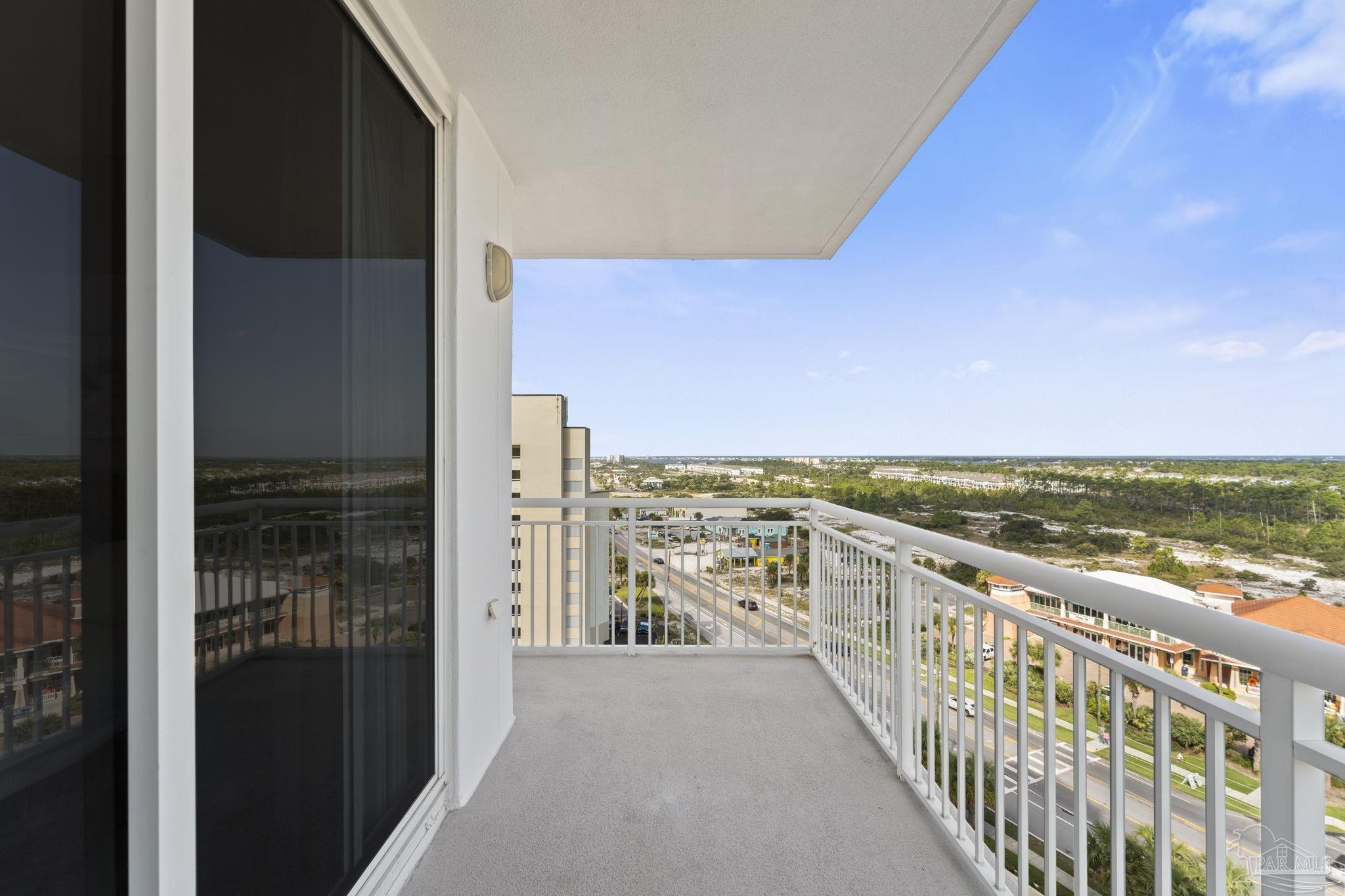 13661 Perdido Key Drive, Unit 906 Perdido Key, FL 32507 - Photo 29 of 47