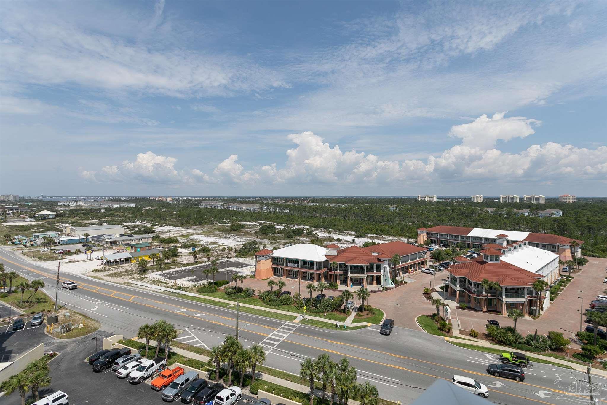 13661 Perdido Key Drive, Unit 906 Perdido Key, FL 32507 - Photo 30 of 47