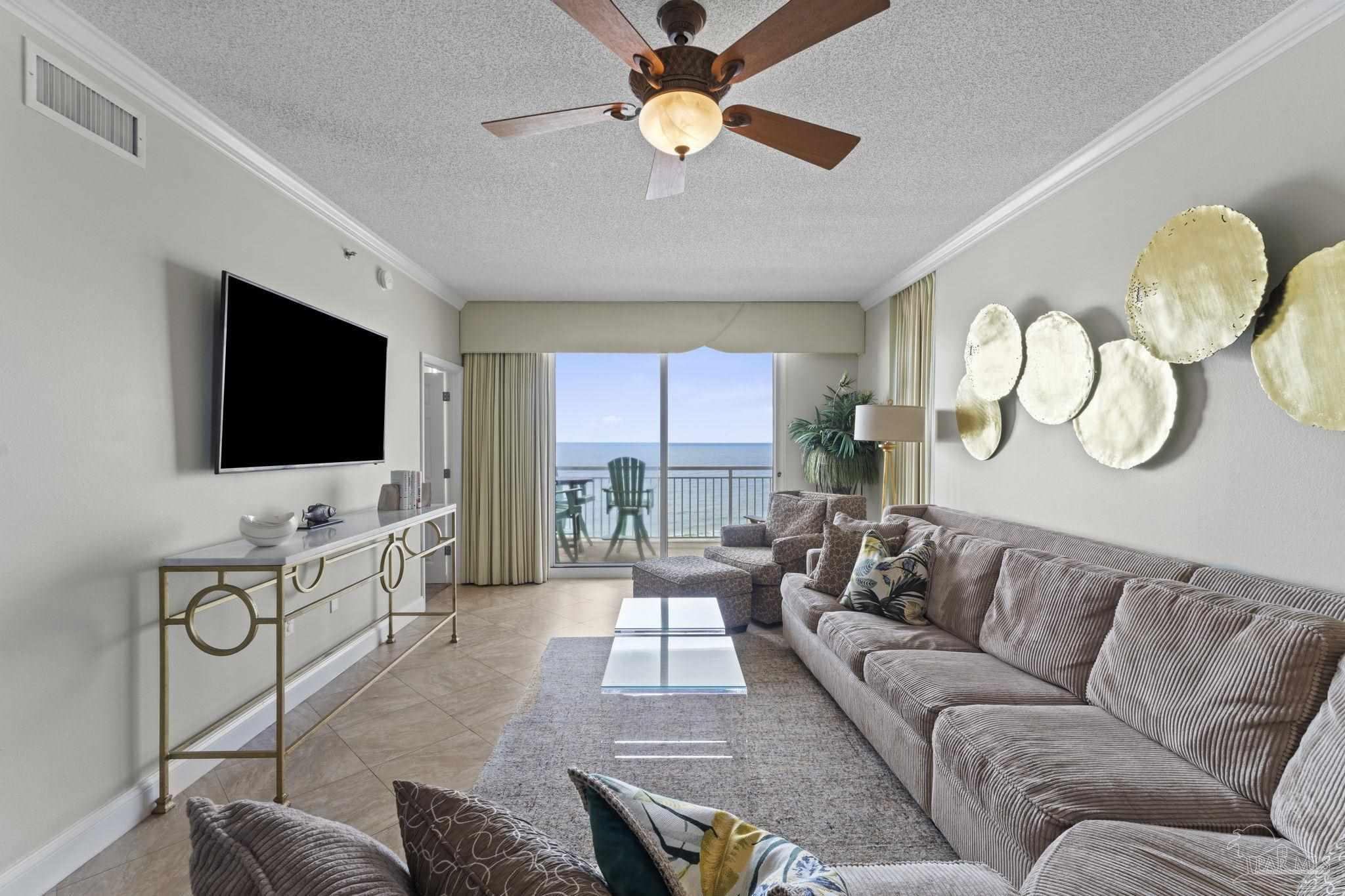 13661 Perdido Key Drive, Unit 906 Perdido Key, FL 32507 - Photo 3 of 47