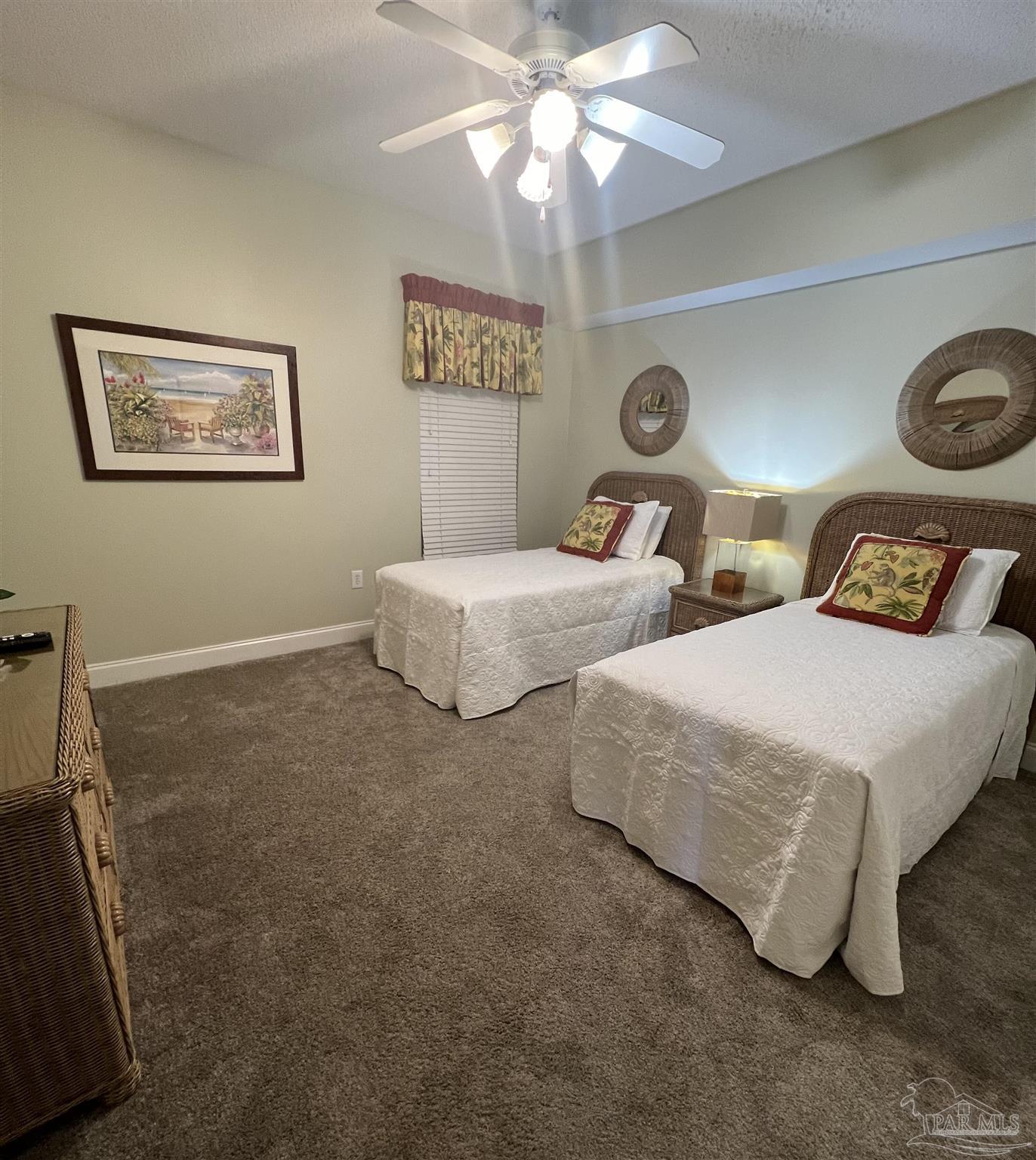 13661 Perdido Key Drive, Unit 906 Perdido Key, FL 32507 - Photo 32 of 47