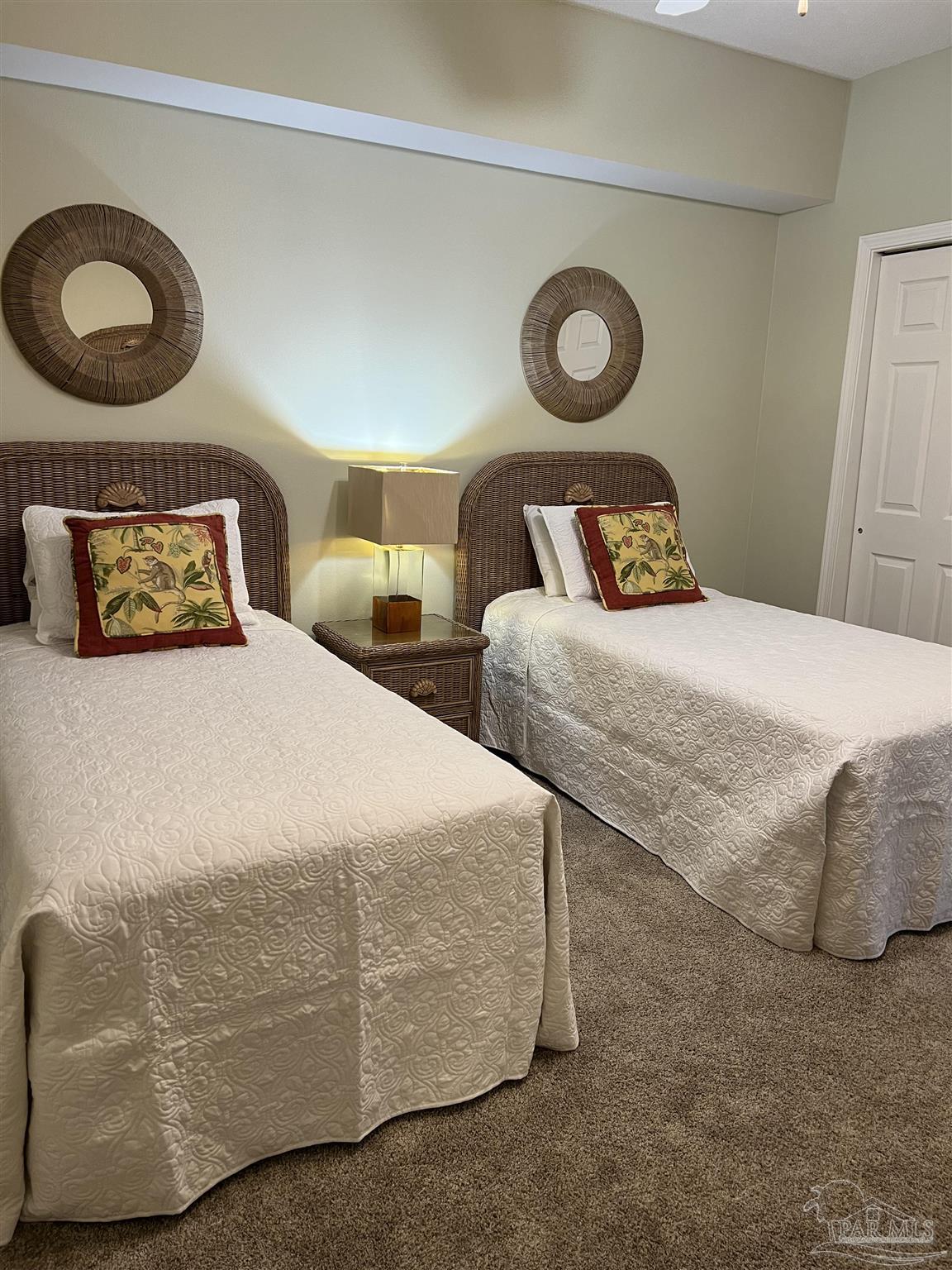 13661 Perdido Key Drive, Unit 906 Perdido Key, FL 32507 - Photo 33 of 47