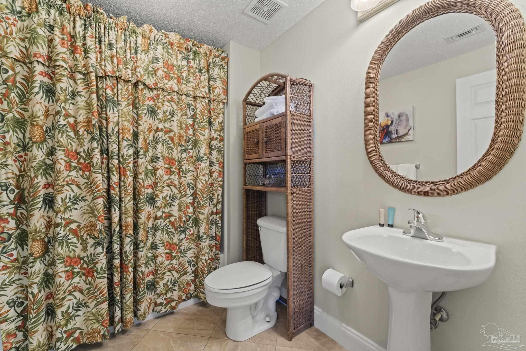 13661 Perdido Key Drive, Unit 906 Perdido Key, FL 32507 - Photo 34 of 47