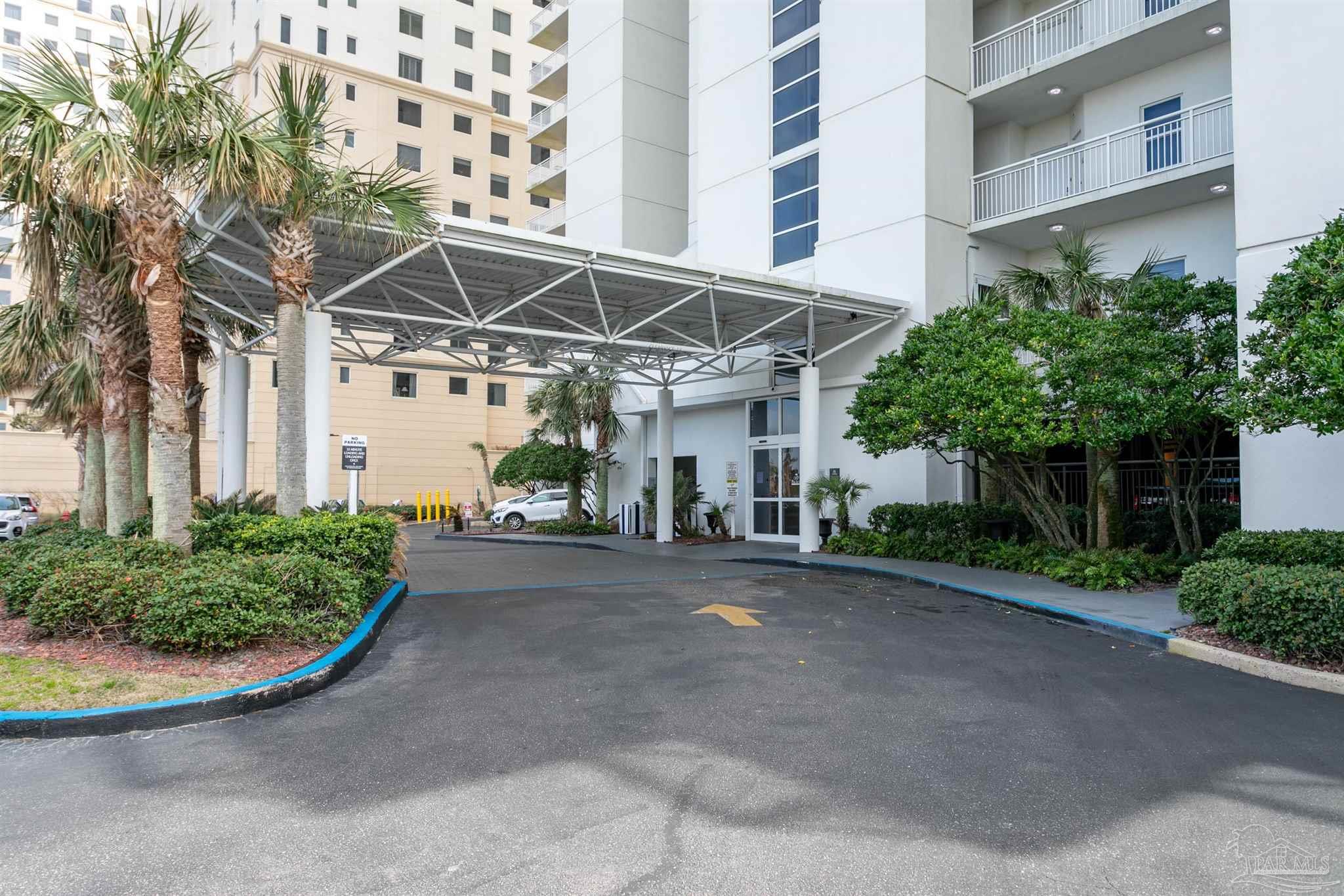 13661 Perdido Key Drive, Unit 906 Perdido Key, FL 32507 - Photo 41 of 47