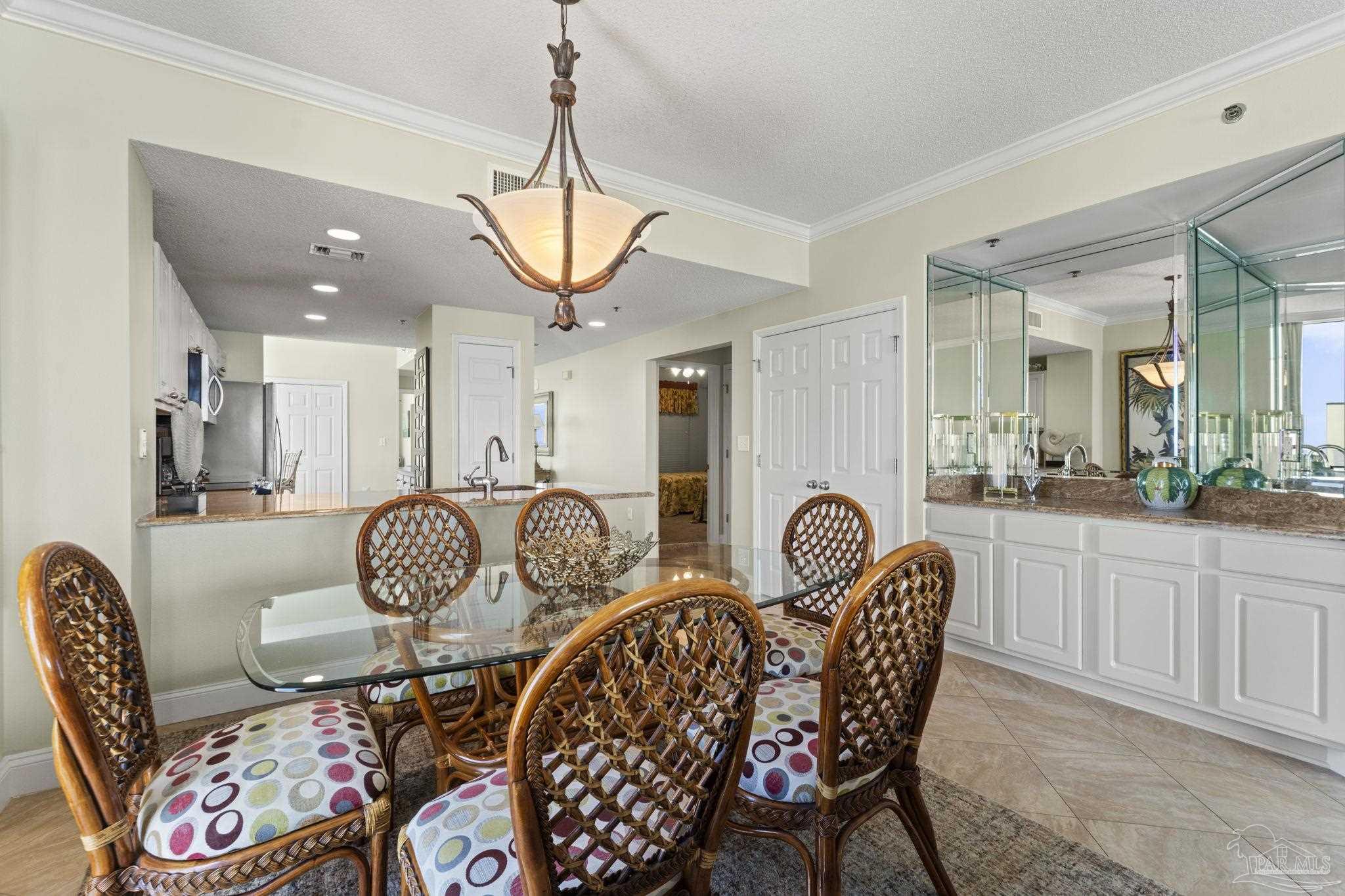 13661 Perdido Key Drive, Unit 906 Perdido Key, FL 32507 - Photo 5 of 47