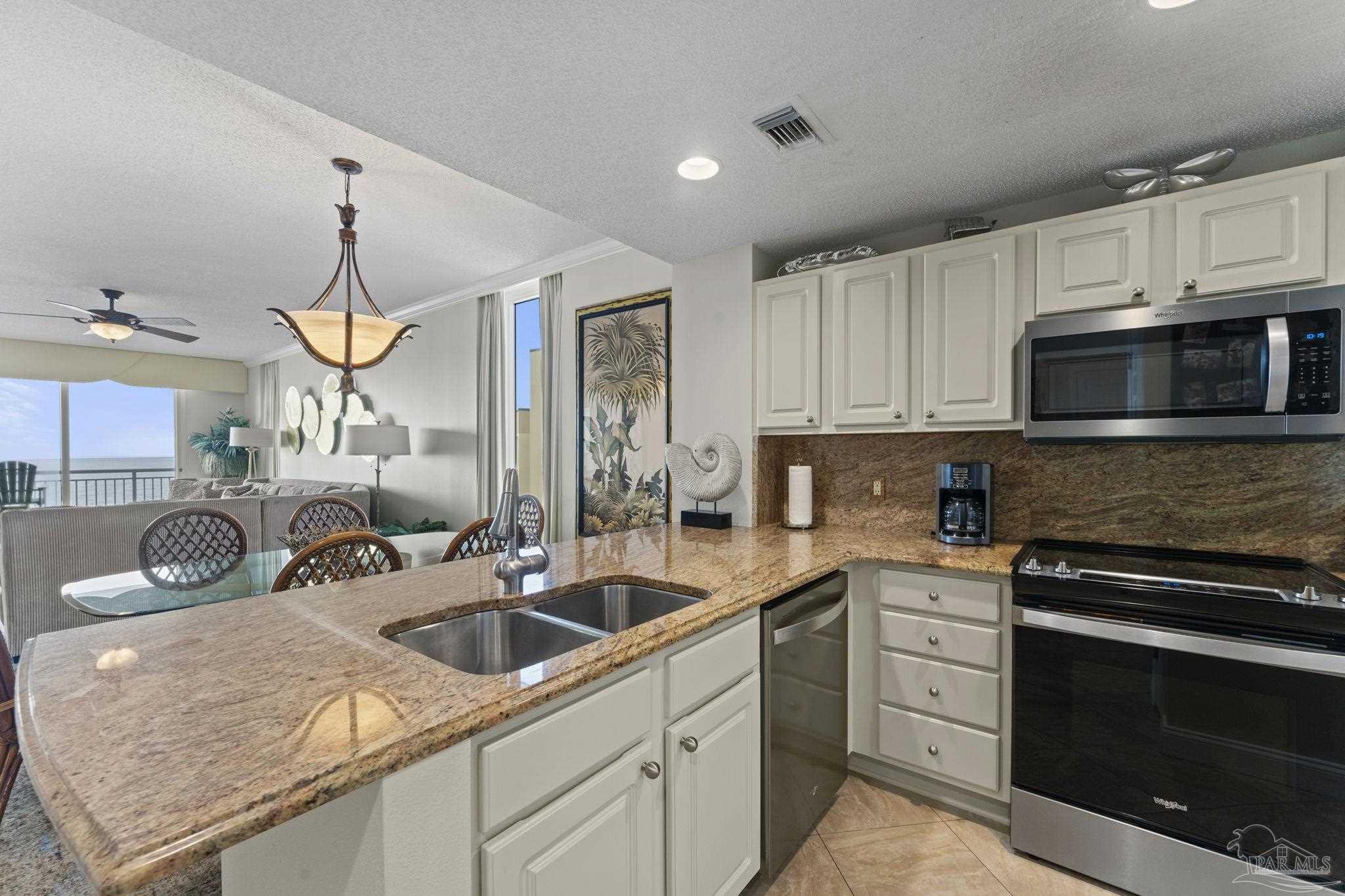 13661 Perdido Key Drive, Unit 906 Perdido Key, FL 32507 - Photo 6 of 47