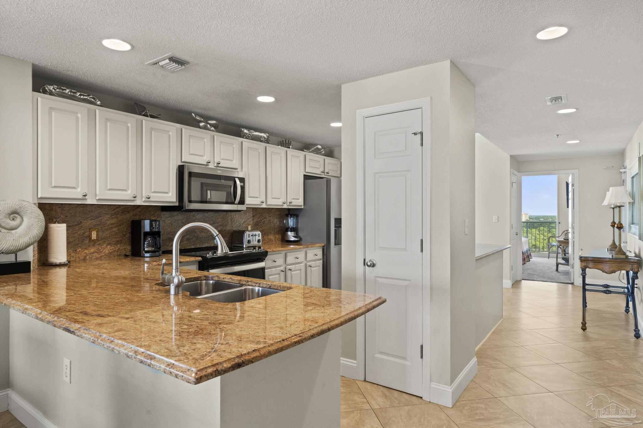 13661 Perdido Key Drive, Unit 906 Perdido Key, FL 32507 - Photo 7 of 47