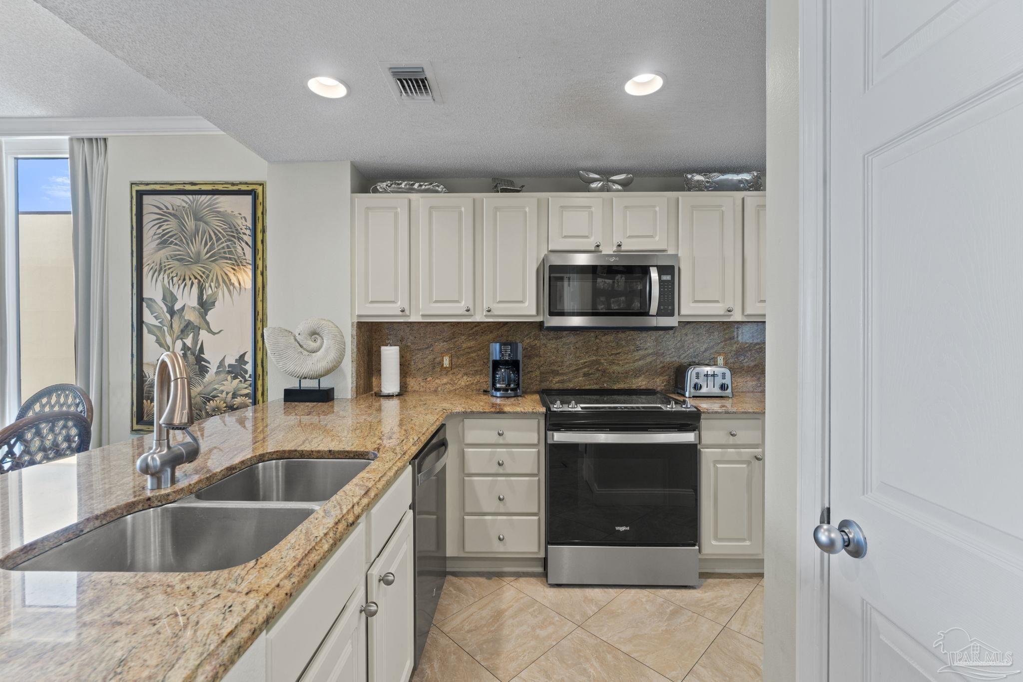 13661 Perdido Key Drive, Unit 906 Perdido Key, FL 32507 - Photo 8 of 47