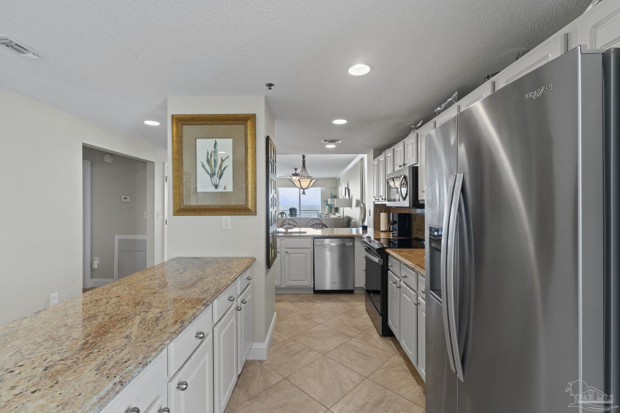 13661 Perdido Key Drive, Unit 906 Perdido Key, FL 32507 - Photo 9 of 47