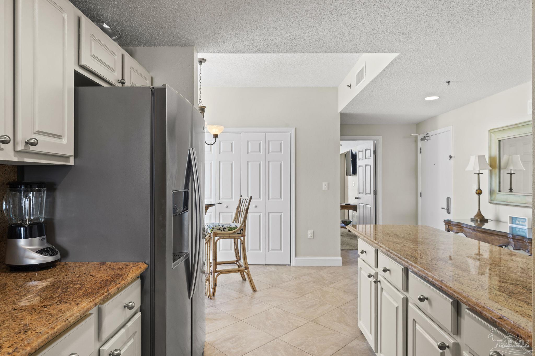 13661 Perdido Key Drive, Unit 906 Perdido Key, FL 32507 - Photo 10 of 47