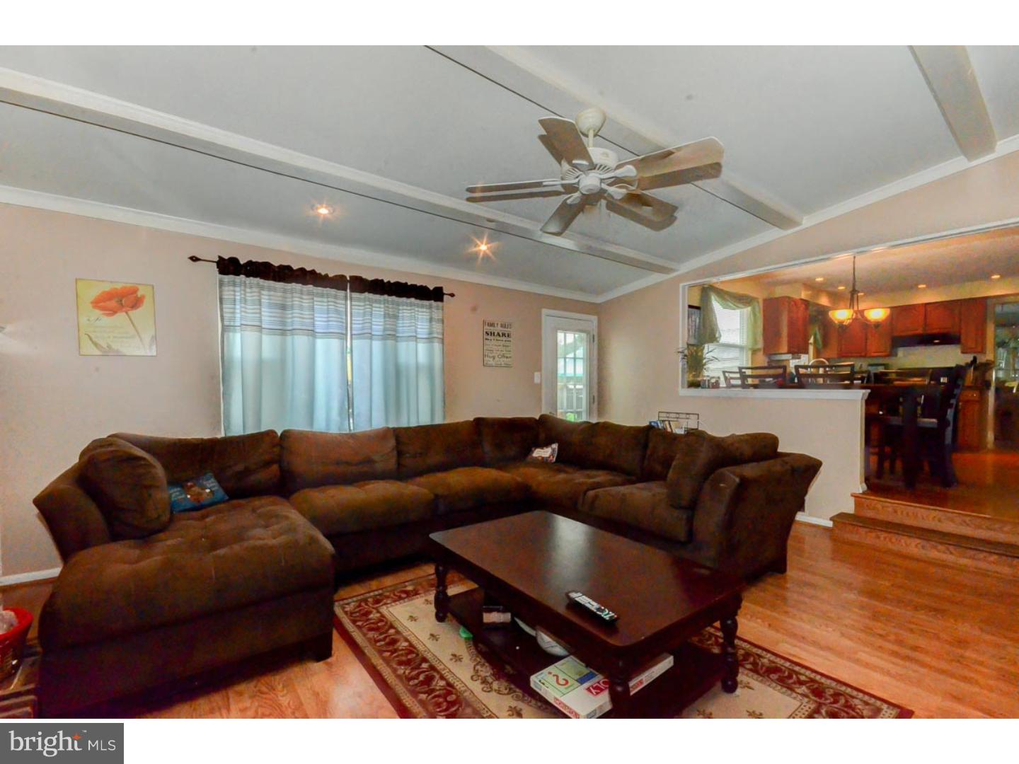 48 Old Forge Road Clementon, NJ 08021 - Photo 11 of 25