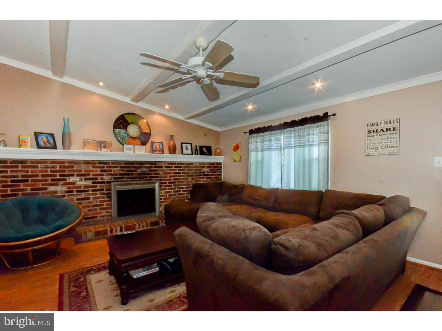 48 Old Forge Road Clementon, NJ 08021 - Photo 12 of 25