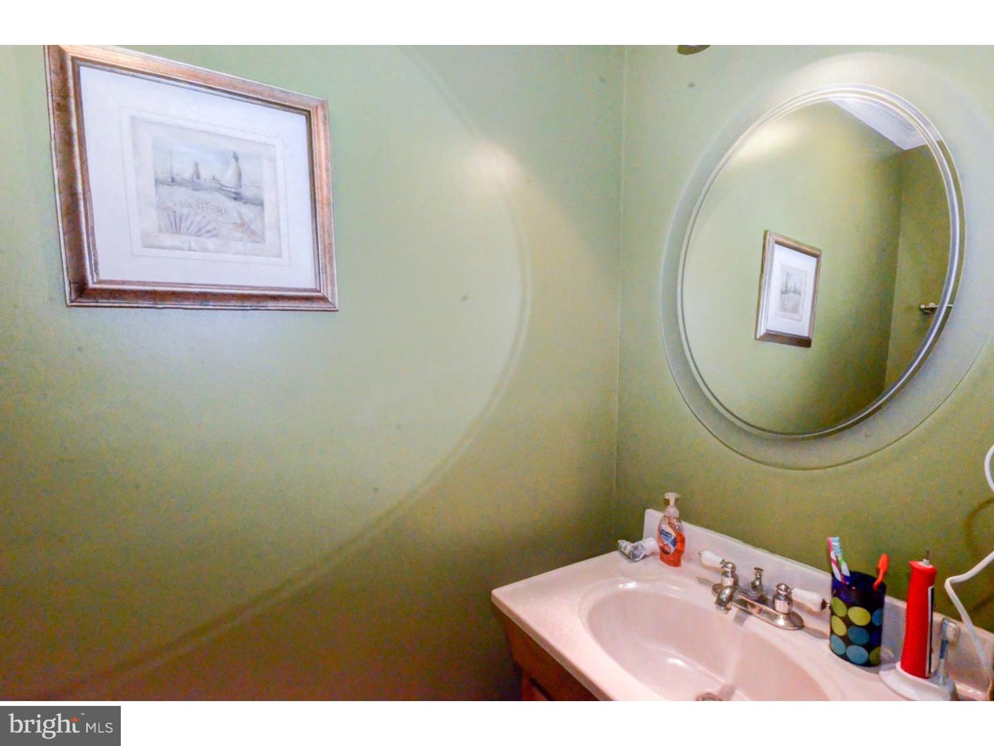 48 Old Forge Road Clementon, NJ 08021 - Photo 13 of 25