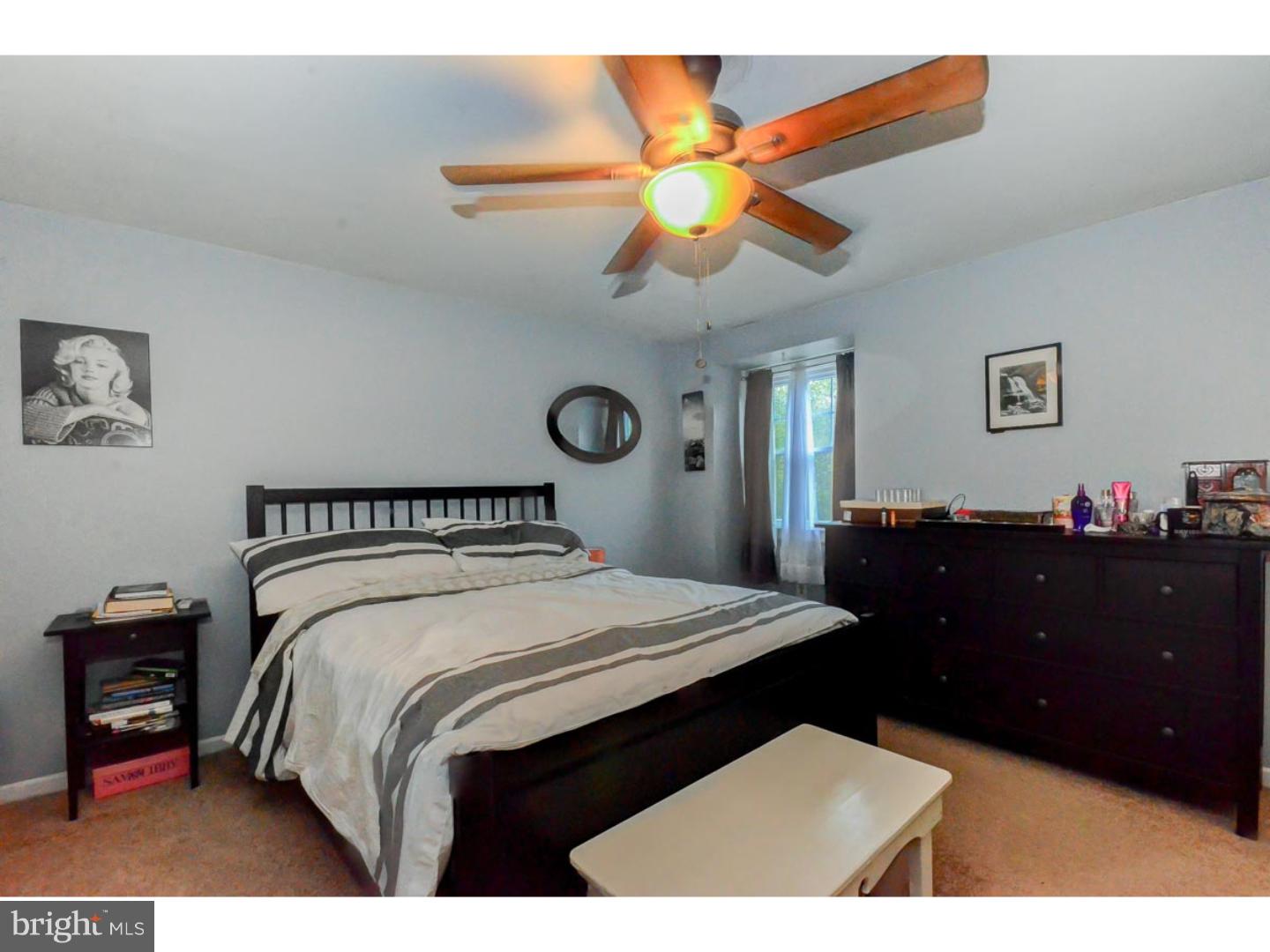 48 Old Forge Road Clementon, NJ 08021 - Photo 14 of 25