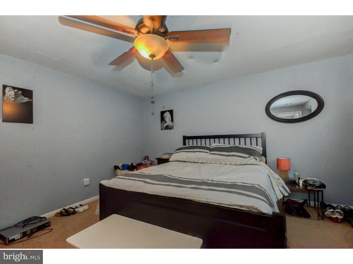 48 Old Forge Road Clementon, NJ 08021 - Photo 15 of 25