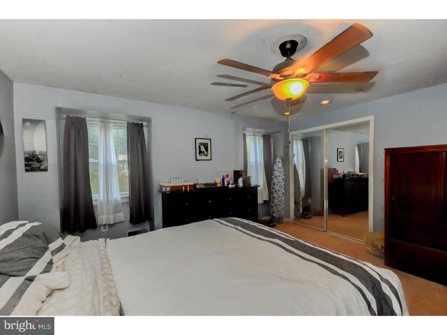 48 Old Forge Road Clementon, NJ 08021 - Photo 16 of 25