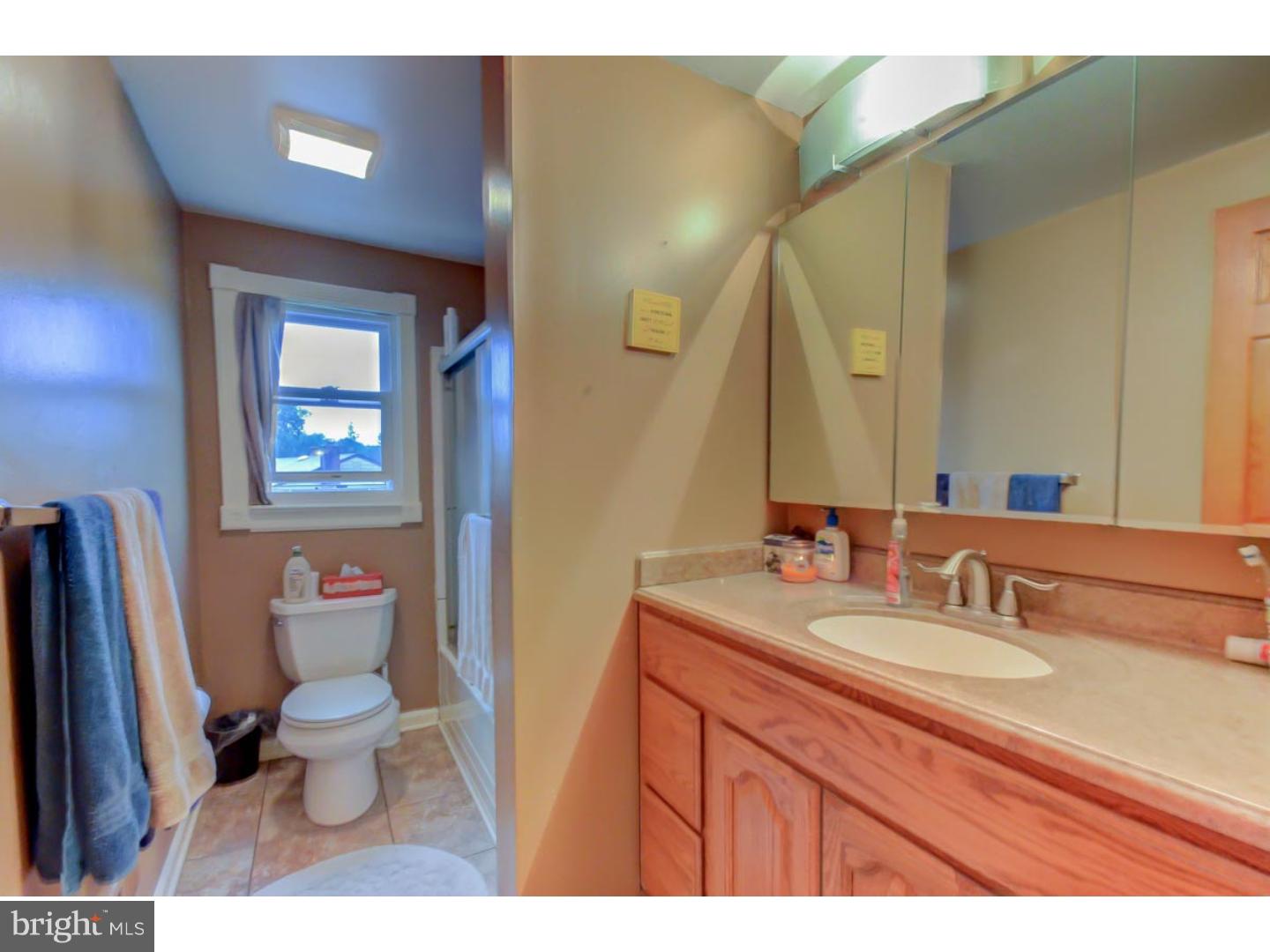 48 Old Forge Road Clementon, NJ 08021 - Photo 17 of 25