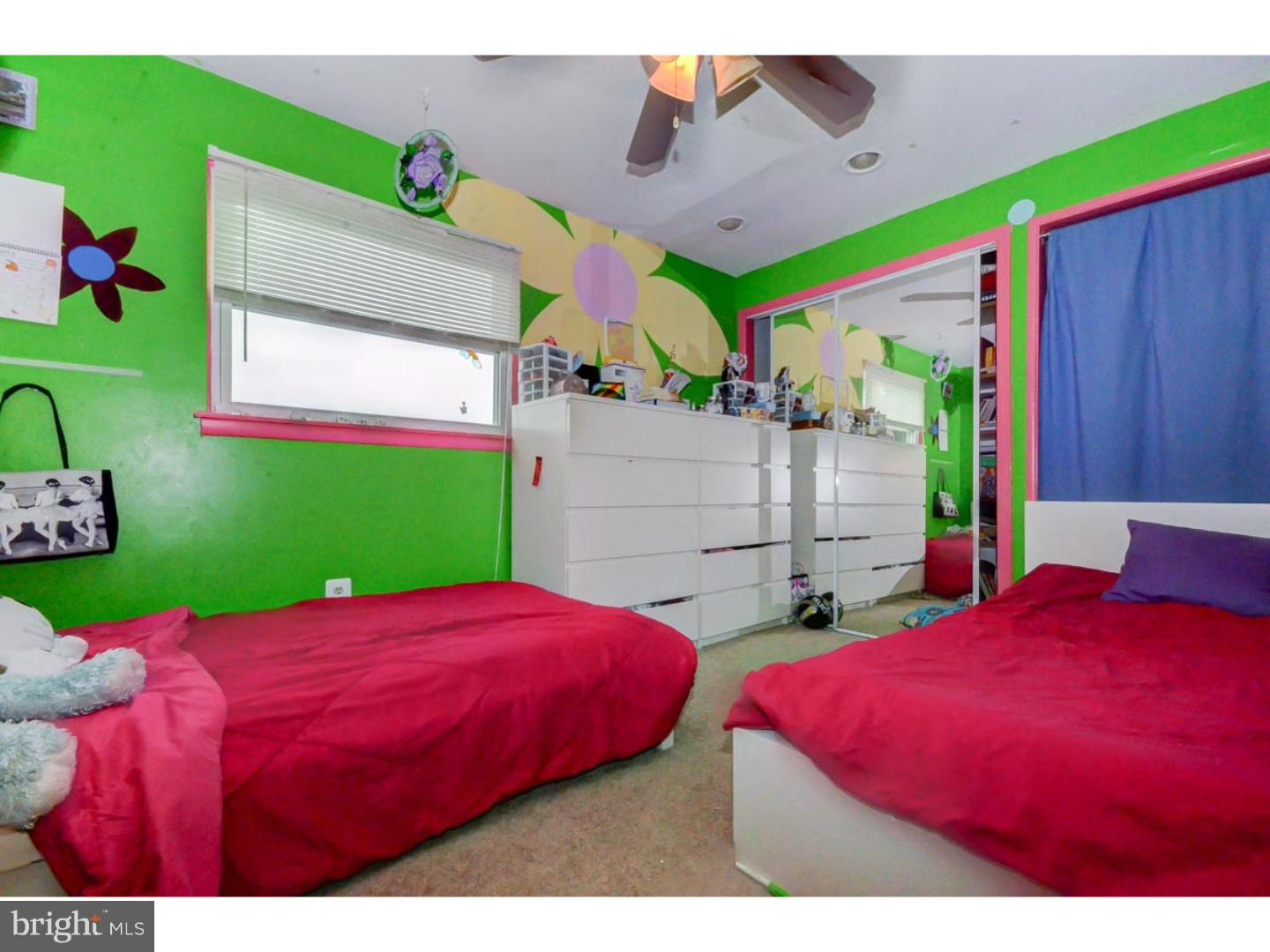 48 Old Forge Road Clementon, NJ 08021 - Photo 18 of 25
