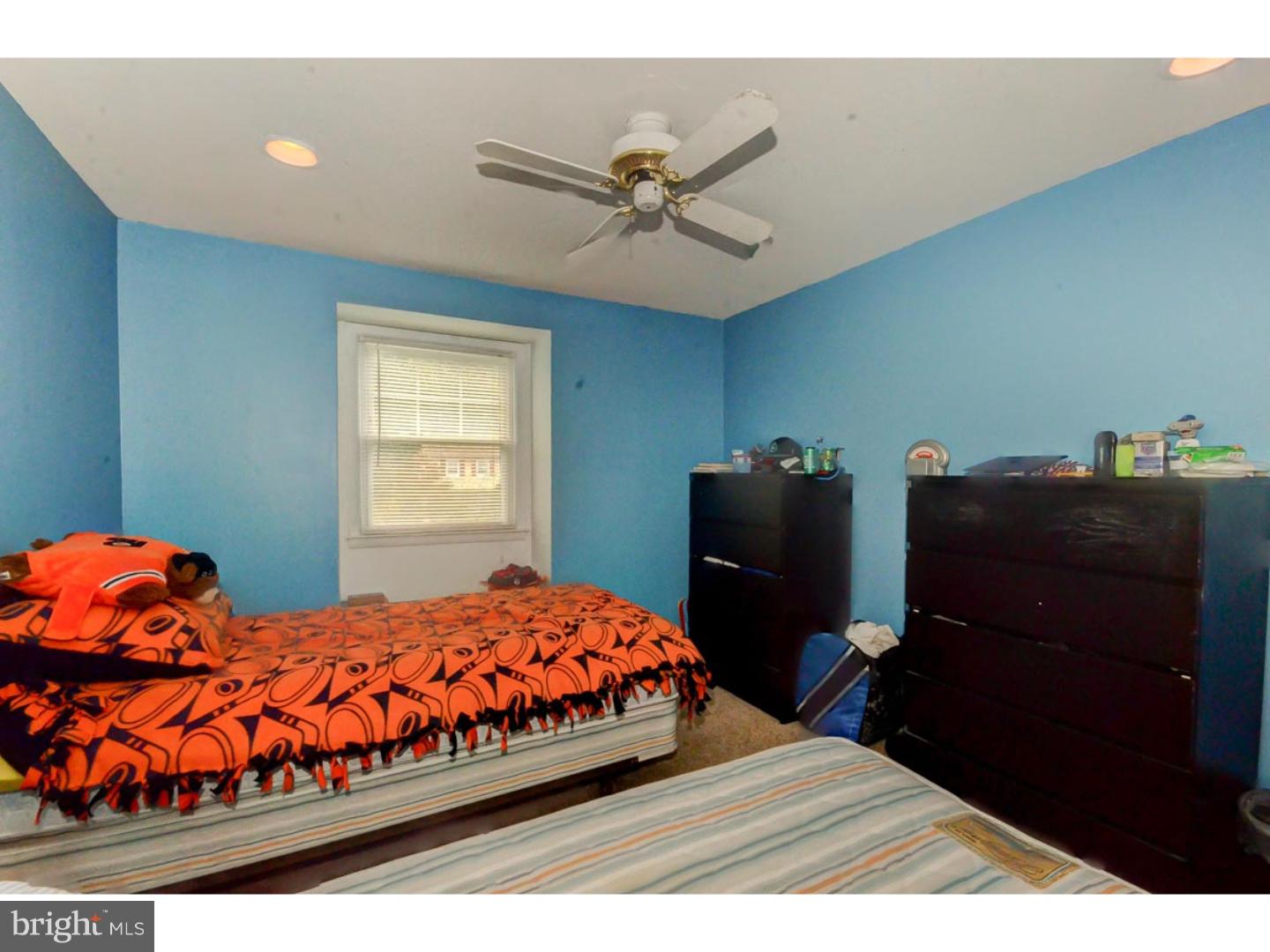 48 Old Forge Road Clementon, NJ 08021 - Photo 19 of 25