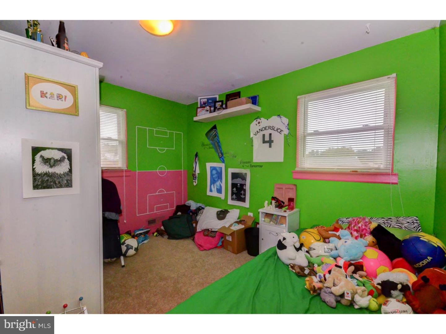 48 Old Forge Road Clementon, NJ 08021 - Photo 20 of 25